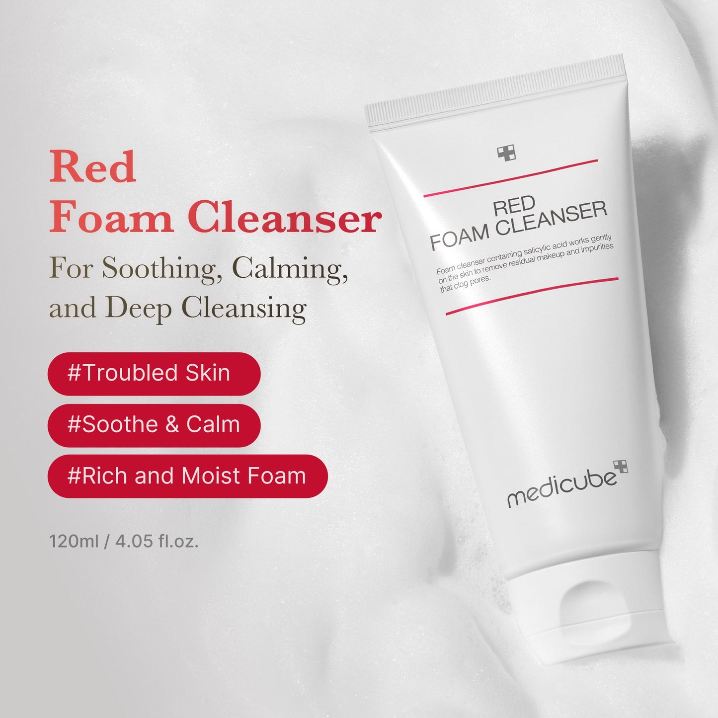 red-foam-cleanser-r8 01_d3fad2df-72be-4f62-bcfc-d62f3ae871f1.jpg