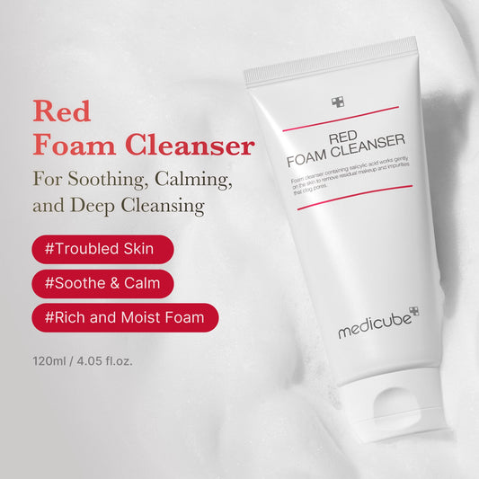 red-foam-cleanser-r8 01_d3fad2df-72be-4f62-bcfc-d62f3ae871f1.jpg