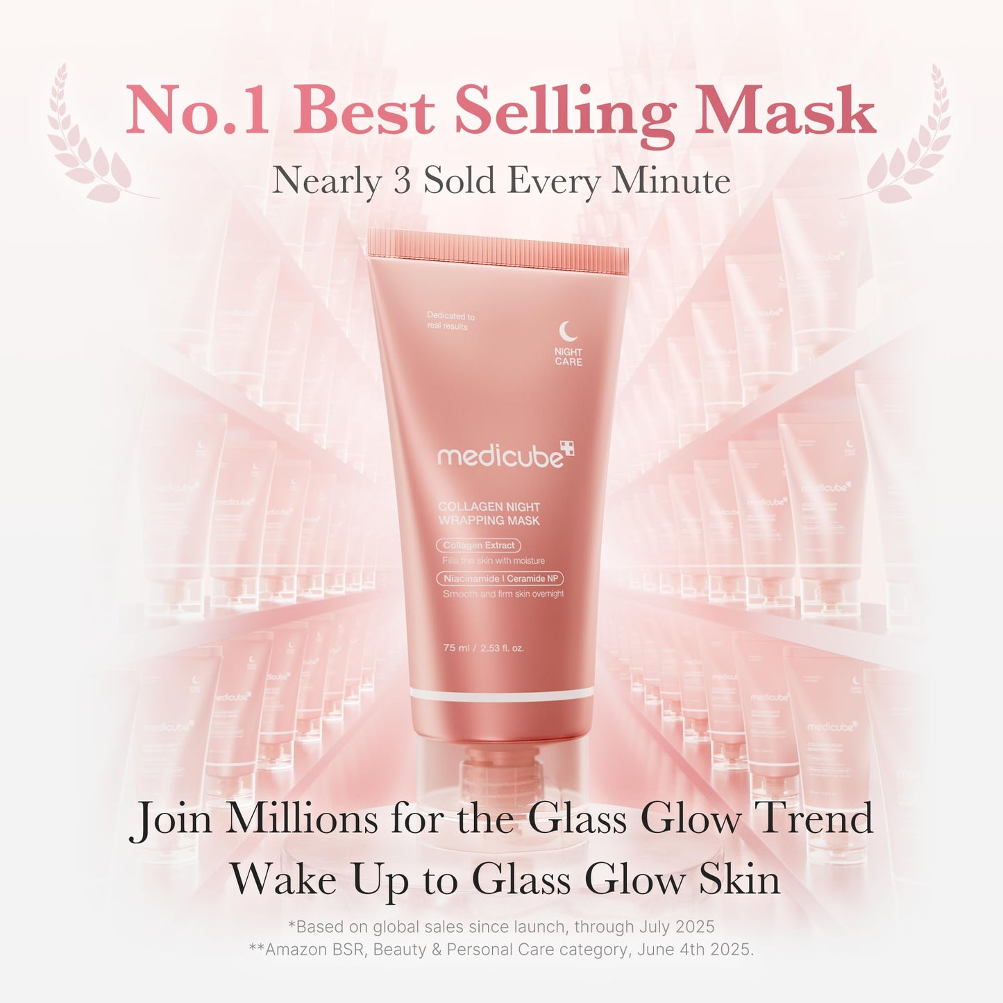 collagen-night-wrapping-mask-b2 01_1823c050-4a1c-4a12-ae1c-8a03cf397278.jpg