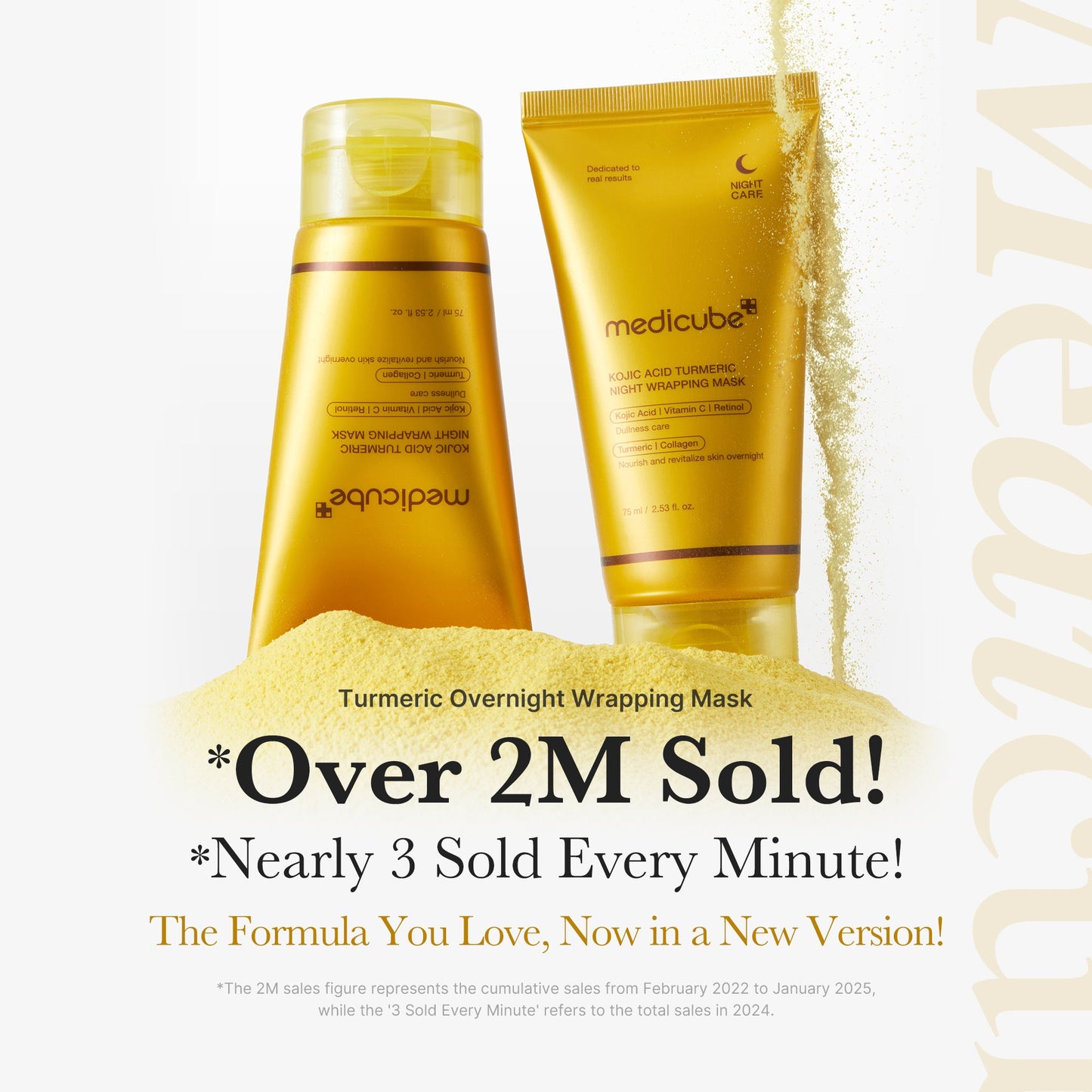 kojic-acid-turmeric-overnight-wrapping-mask-y3 01_d77f21d4-fa2c-4f09-a608-6e4f1fc31e87.jpg