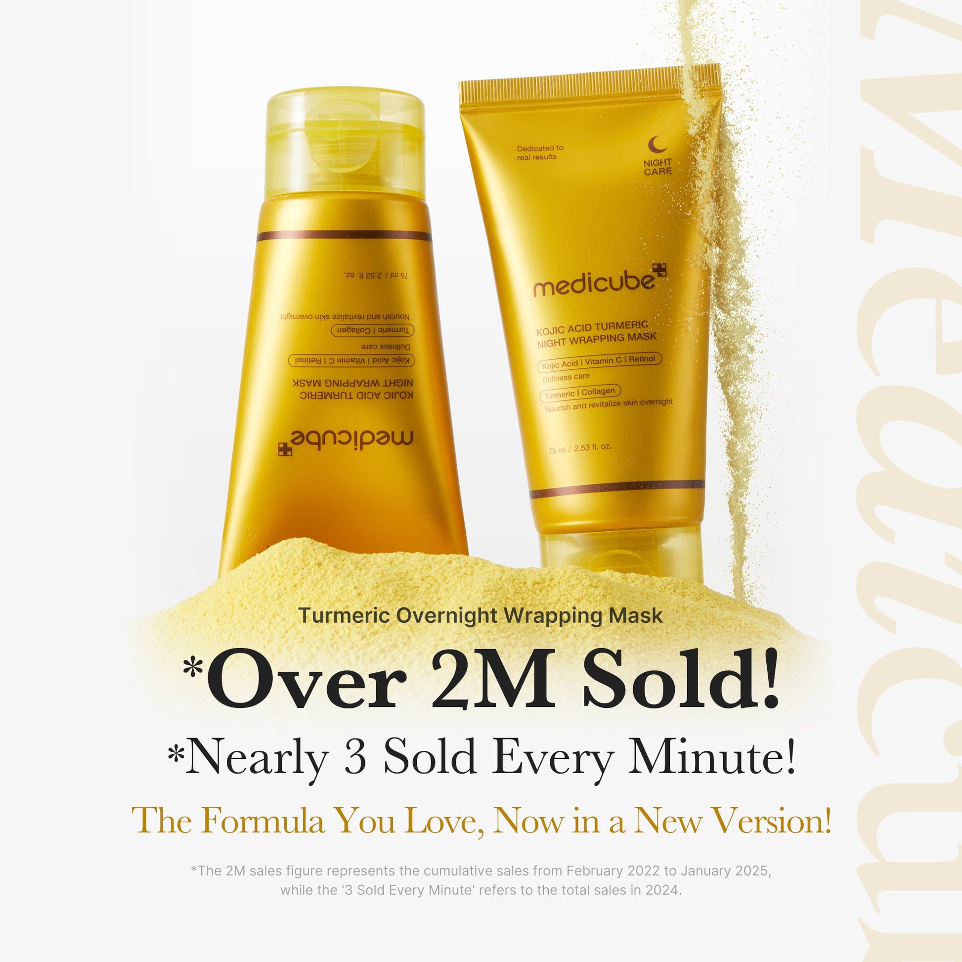 kojic-acid-turmeric-overnight-wrapping-mask-y3 01_d77f21d4-fa2c-4f09-a608-6e4f1fc31e87.jpg