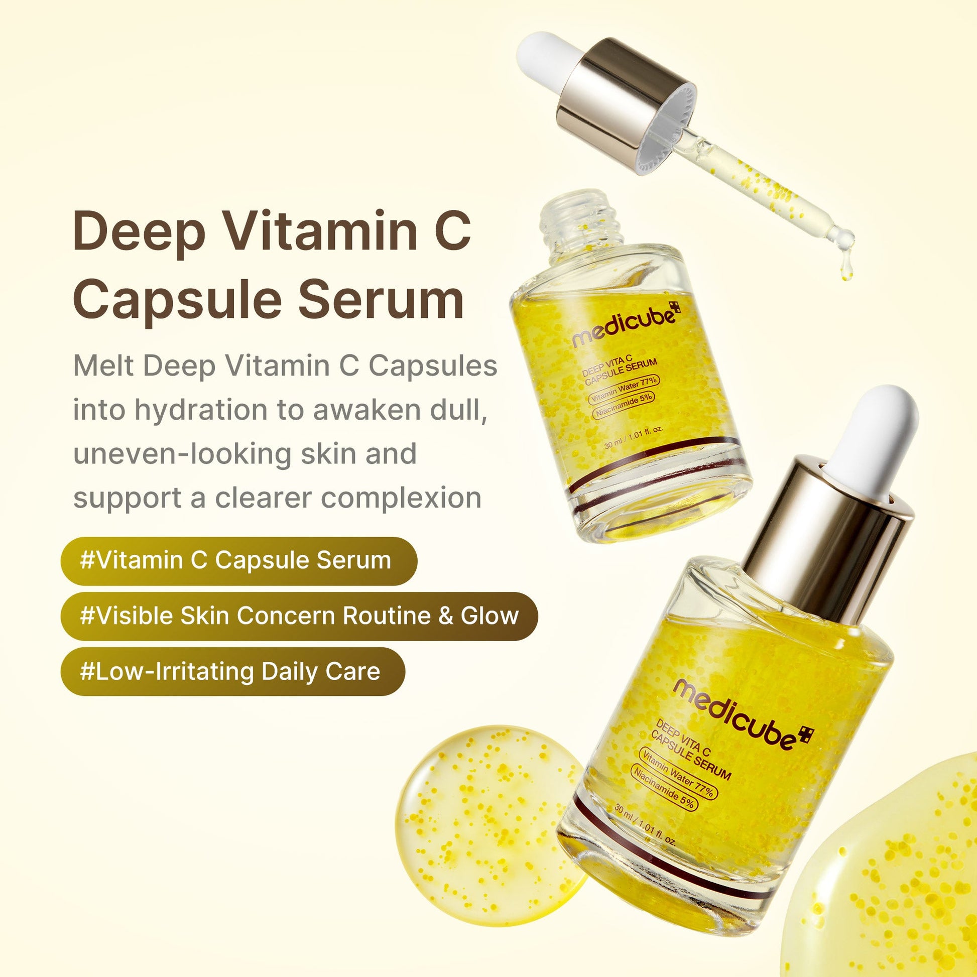 deep-vitamin-c-capsule-serum-r9 01_dea9f334-a4cd-4c07-b6e2-0b0c5f16d0b1.jpg
