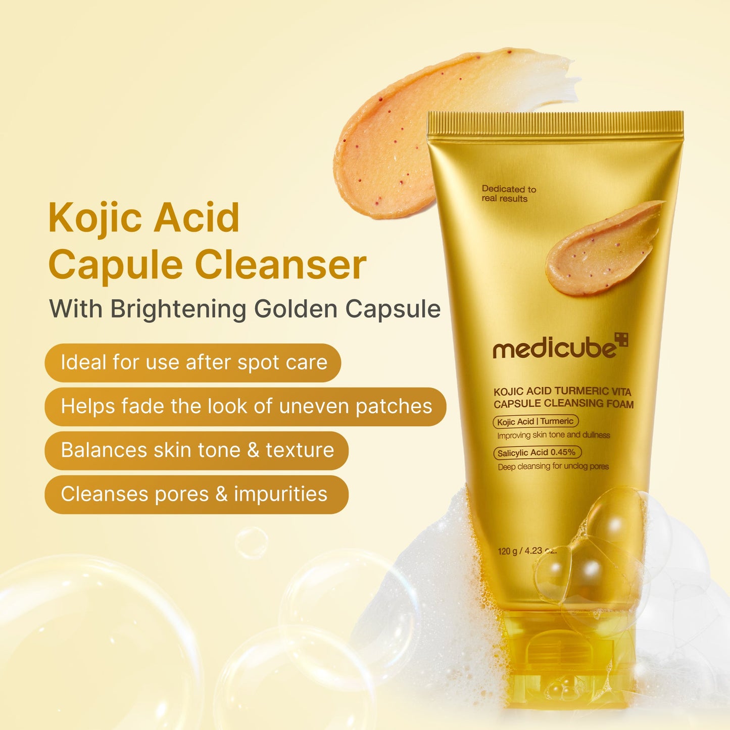 kojic-acid-turmeric-vita-capsule-foam-cleanser-y8 01_df0ce09d-1452-4b29-85e7-840ba060e7e8.jpg