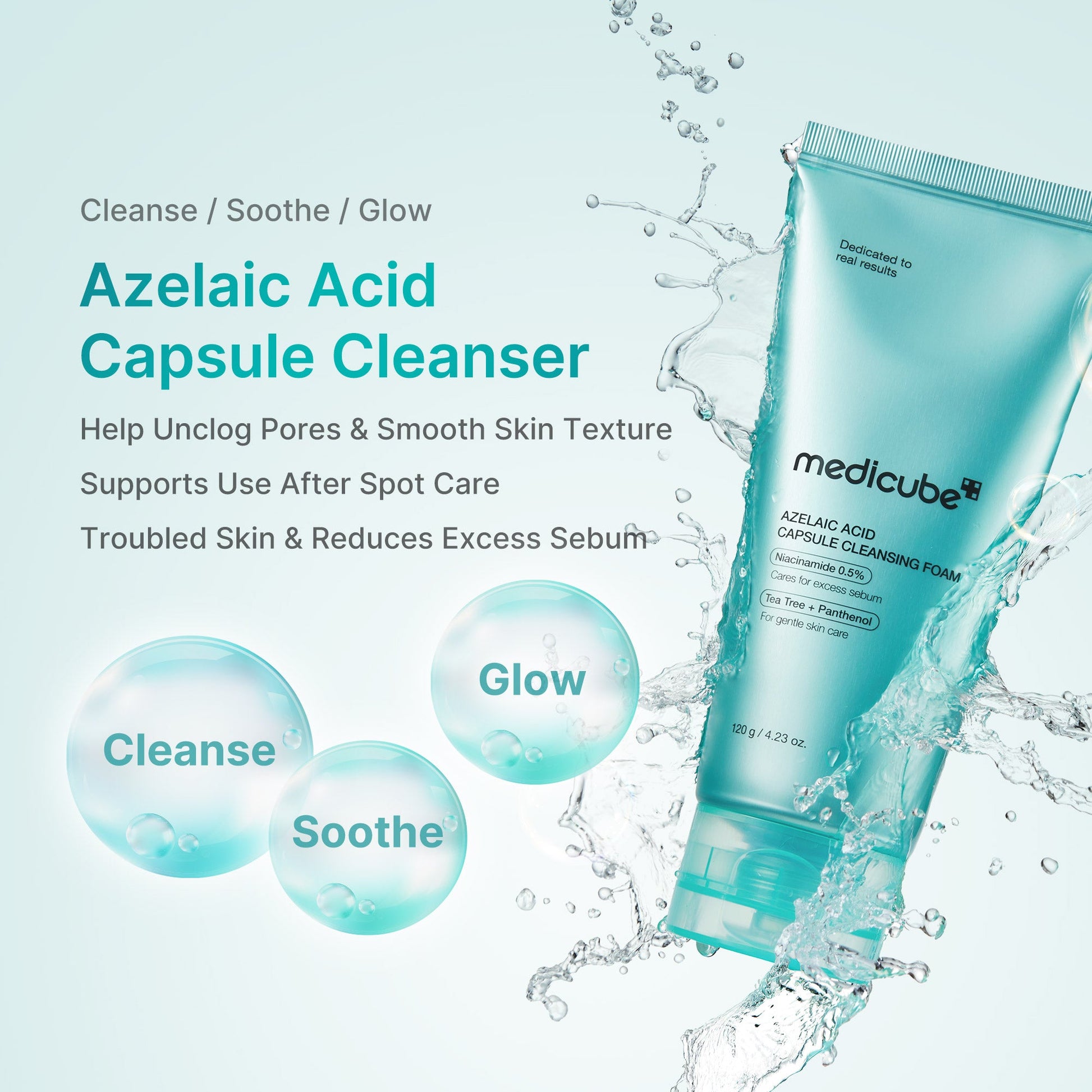 azelaic-acid-capsule-foam-cleanser-z6 01_dfc7e5d6-63f3-46bc-9cdd-b7ebfca550b0.jpg