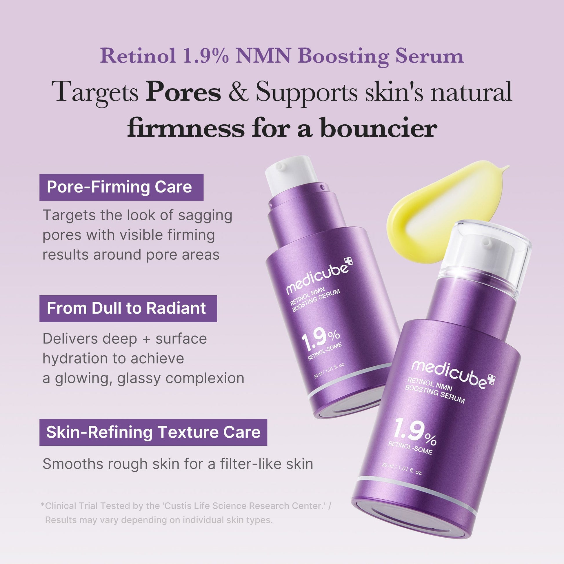 retinol-nmn-boosting-serum-j9 01_e428e7dc-3e8c-4e26-9d50-1213eae50942.jpg