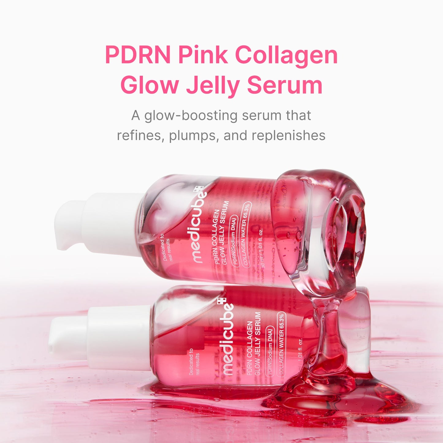 pdrn-pink-collagen-glow-jelly-serum-s0 01_eb62d69d-7989-44fd-968c-eab652baa1e5.jpg