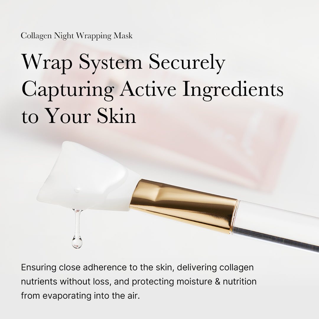 collagen-night-wrapping-mask-b2 021.jpg