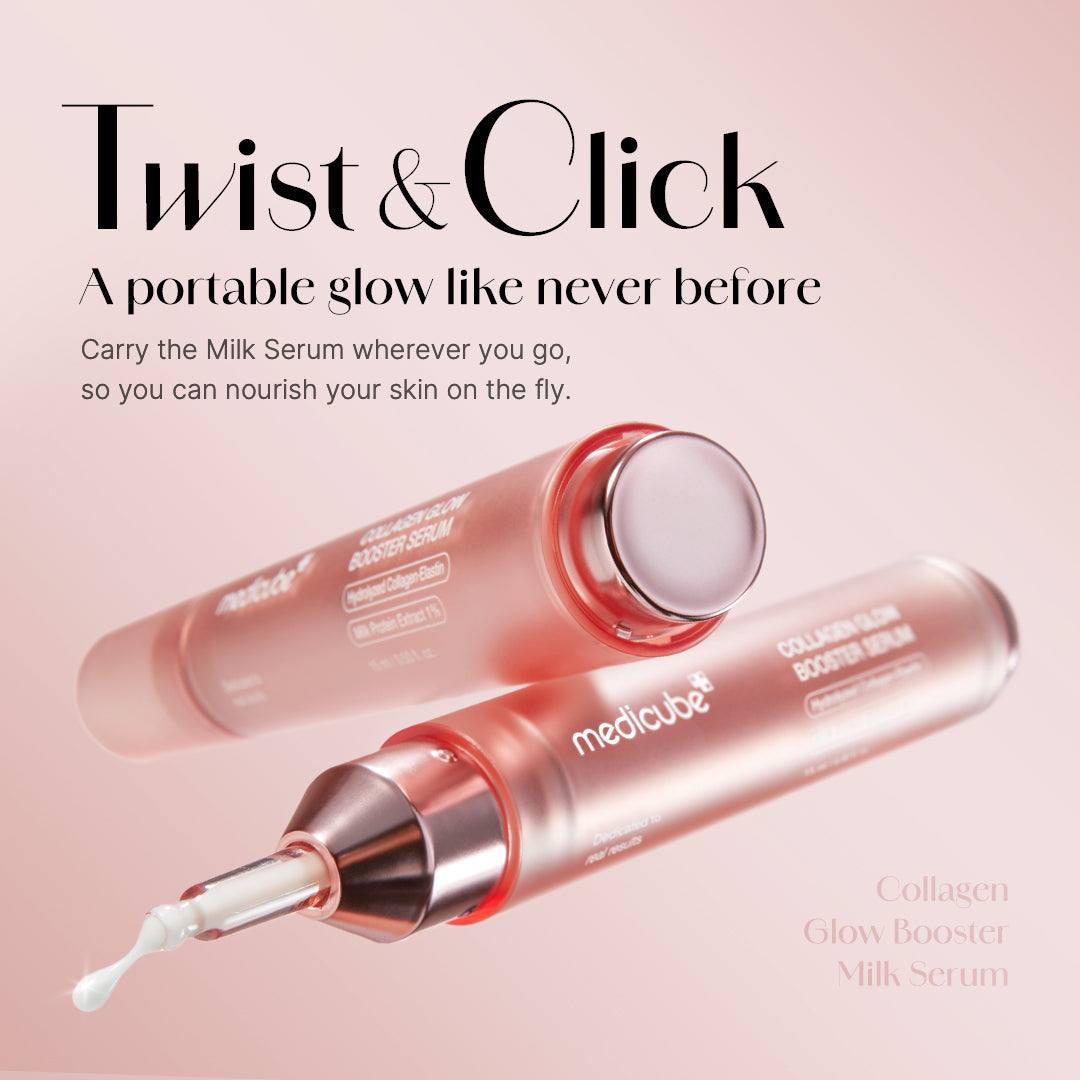 collagen-glow-booster-milk-serum-u4 021_1.jpg