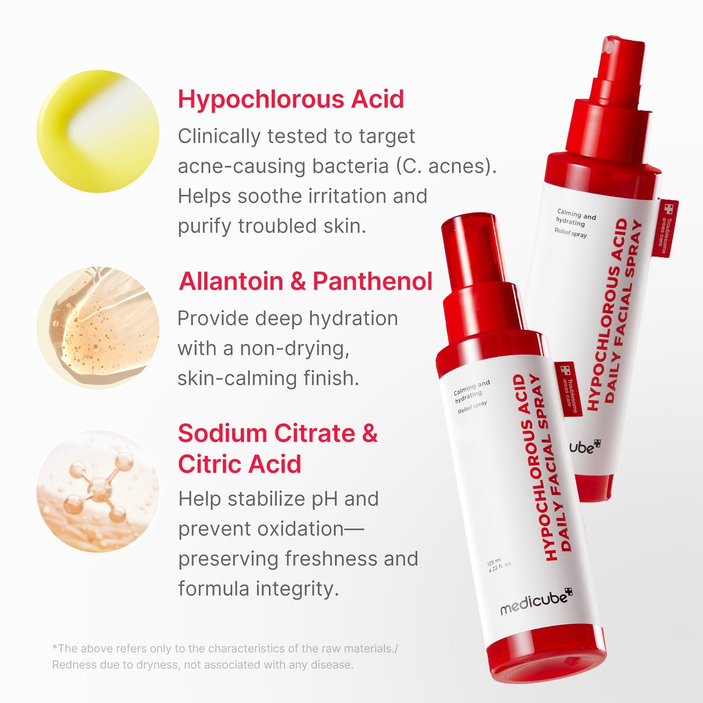 hypochlorous-acid-power-soothing-spray-h7 02_07796481-172d-4a9a-936e-c4c8d7b5f1a1.jpg
