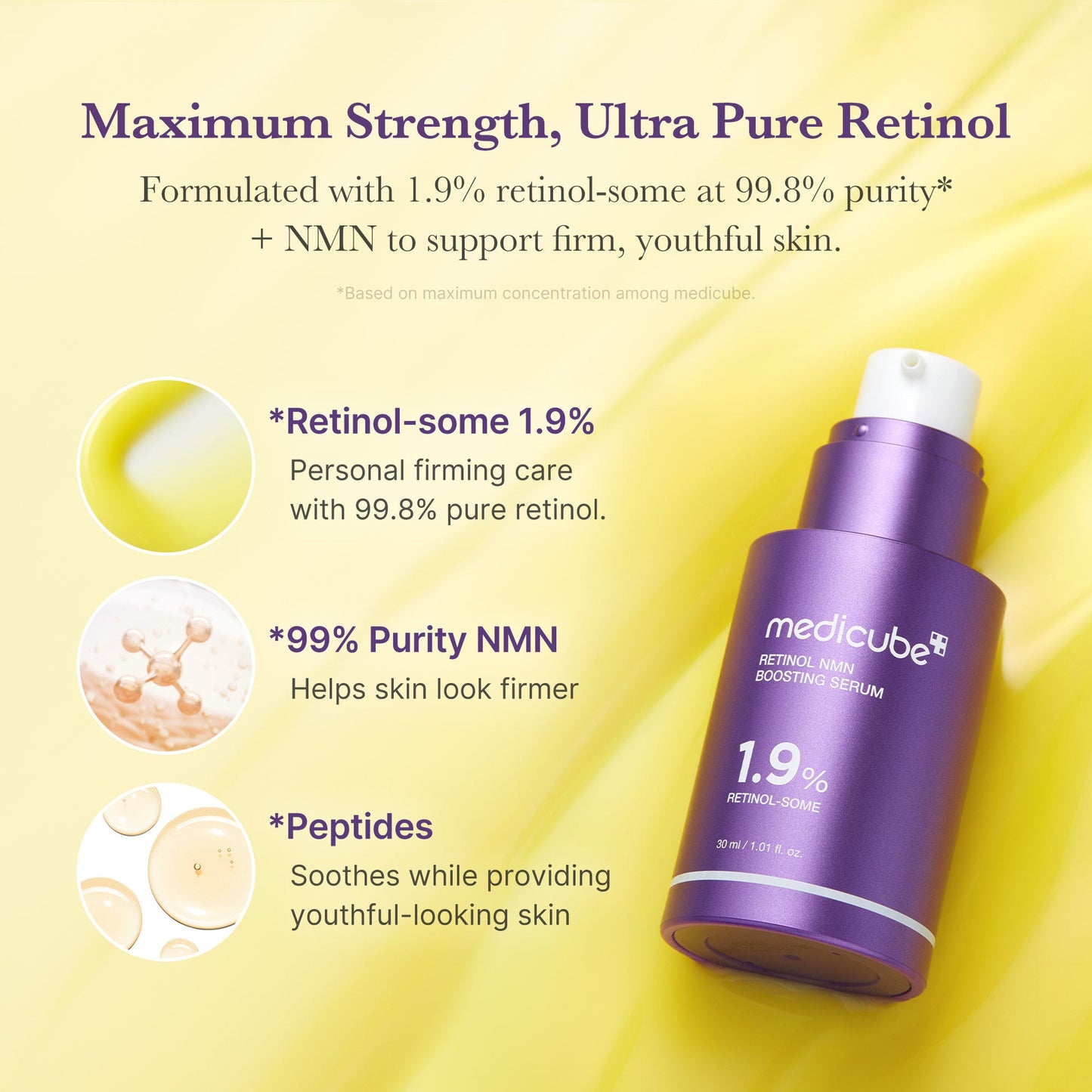 retinol-nmn-boosting-serum-j9 02_1856bb5f-ed85-42cb-9cb9-74c5c0877dcc.jpg