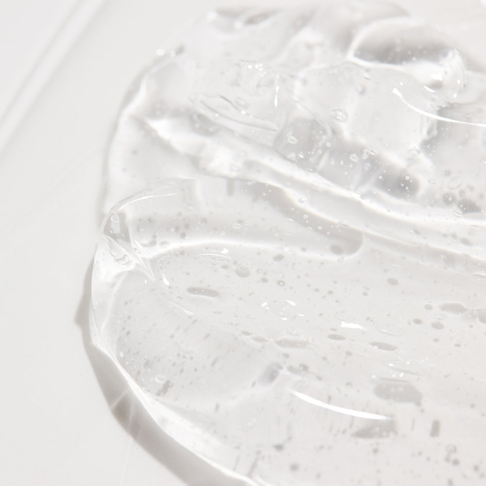 booster-gel-serum-u1 02_1c660e49-1641-4f7d-8e60-7b7b40a6eba7.jpg