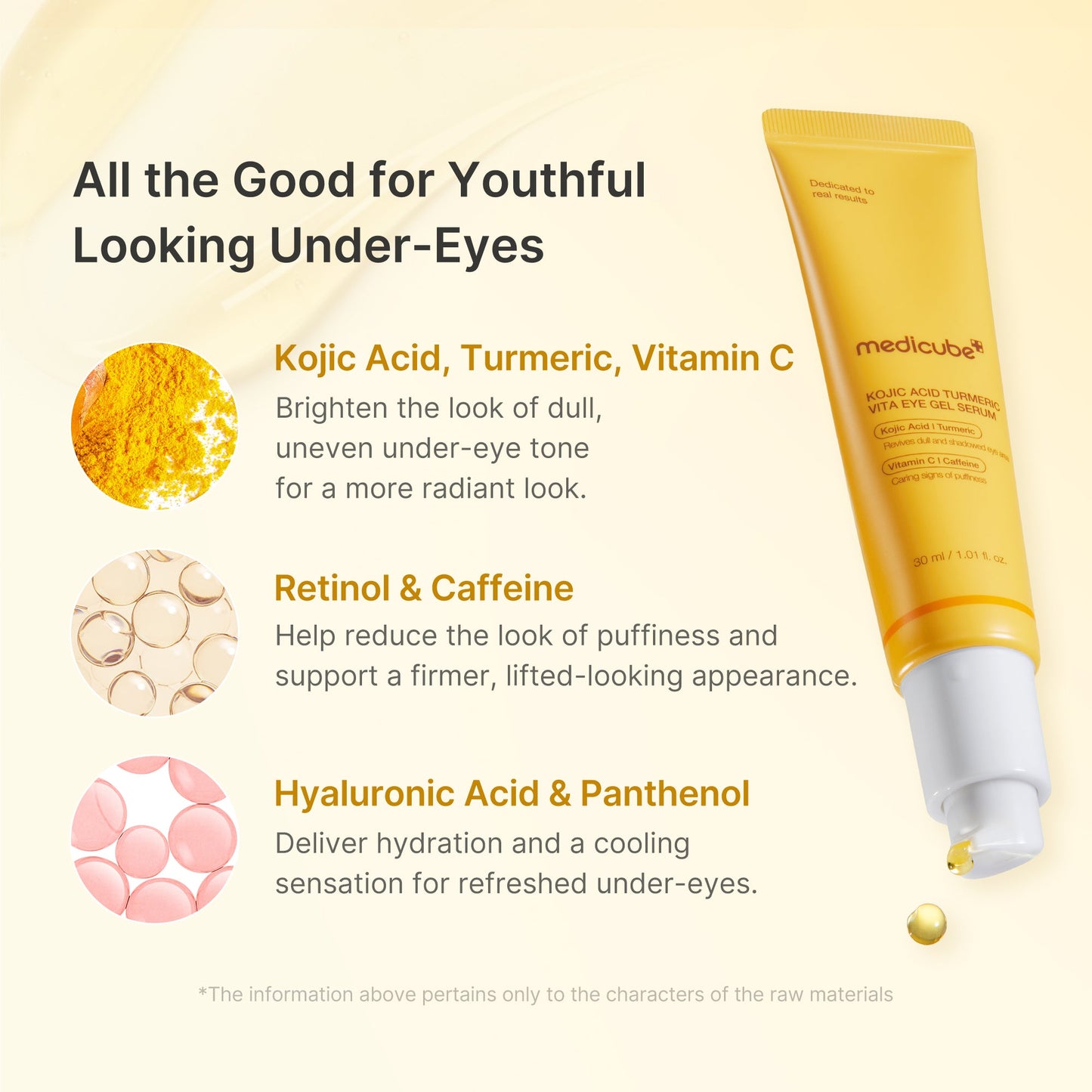 kojic-acid-tumeric-eye-gel-serum-k5 02_22e7b788-1c42-4f8b-8ce2-ea64bfed0554.jpg