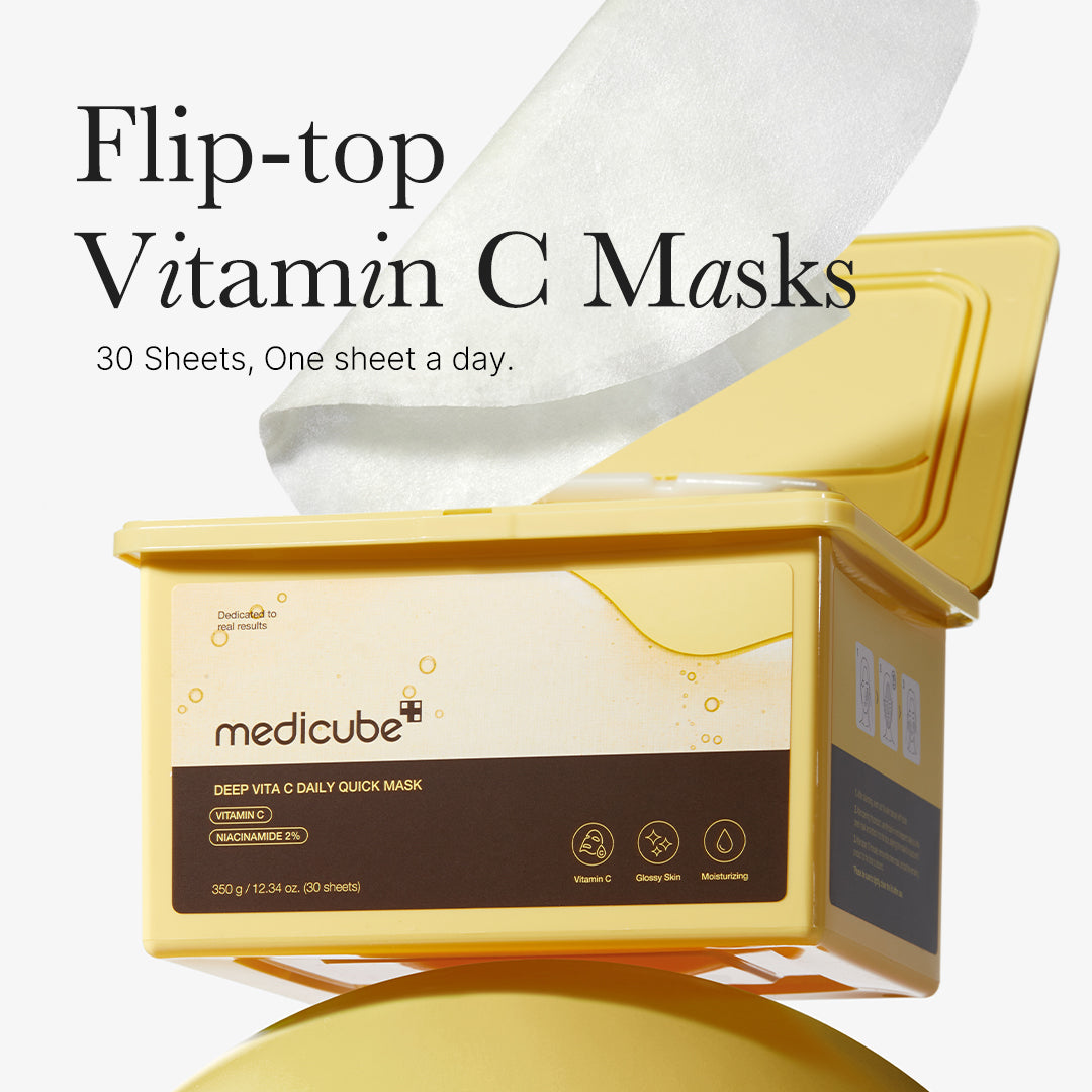 deep-vita-c-daily-quick-masks-m4 02_25b1ccd8-7b1f-430b-b75c-9041c71de606.jpg