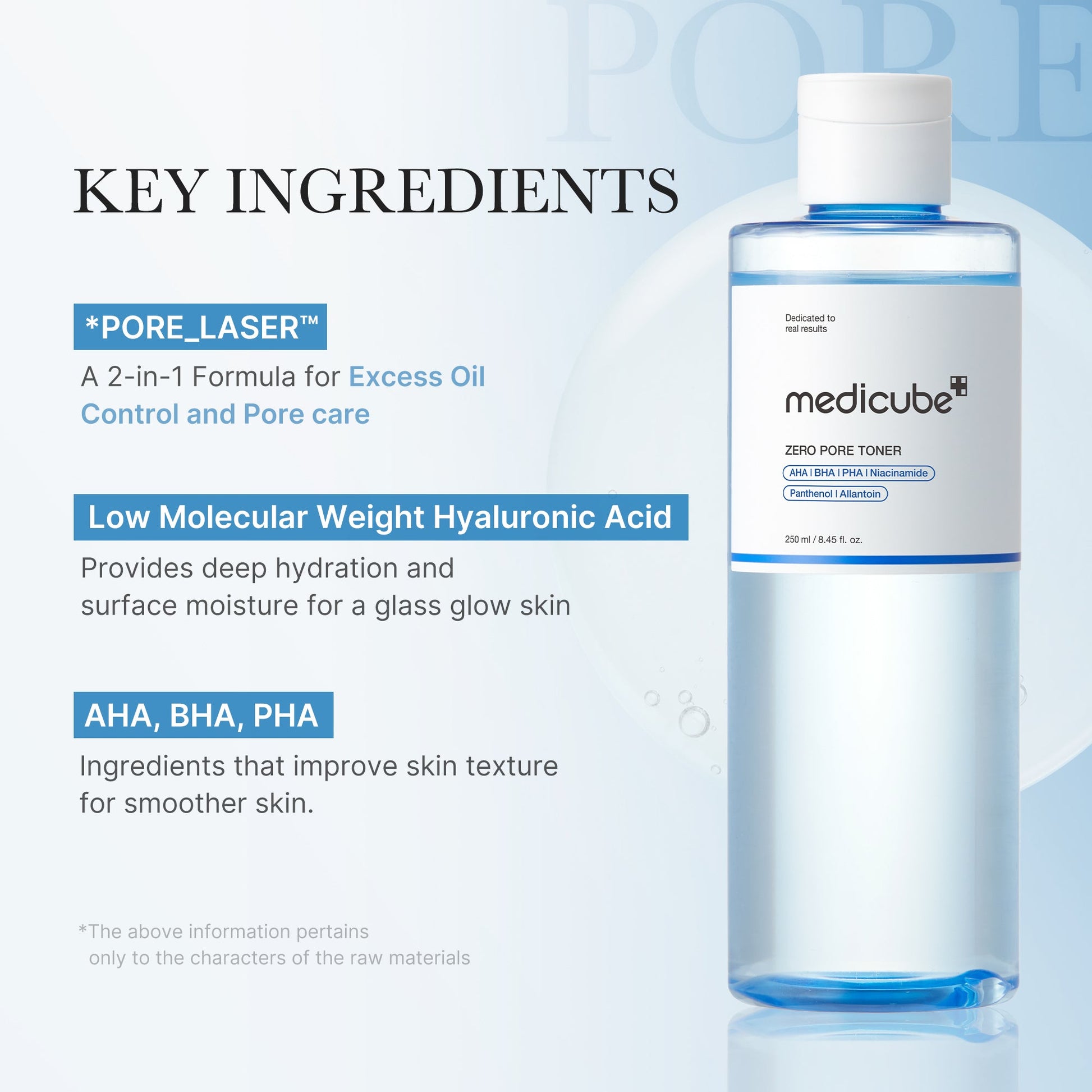 zero-pore-toner-p2 02_2a0c5450-38d0-41c6-9bef-cbf0fa8c2ced.jpg
