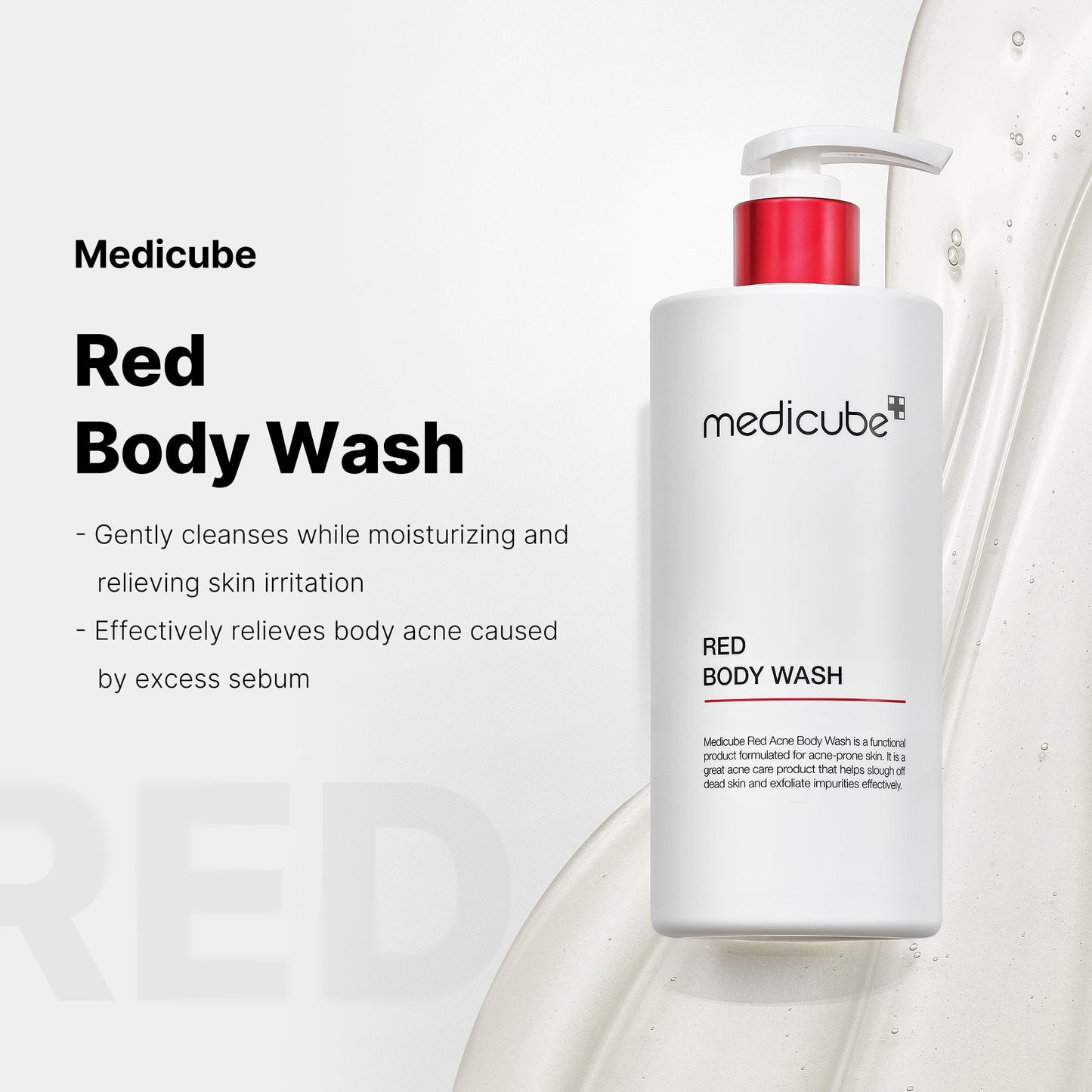 red-body-wash-p5 02_2b3752aa-dad6-429e-ad36-de53a9951fe0.jpg