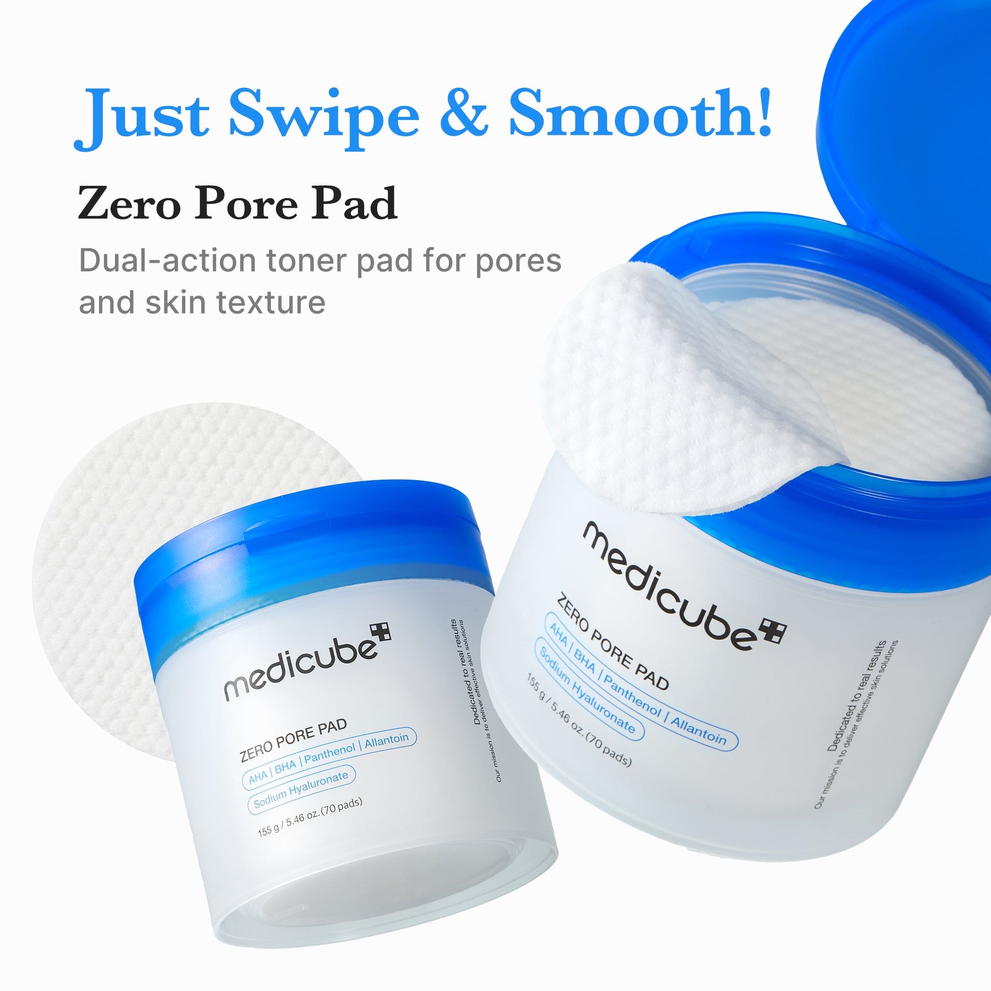 skin-renewal-ensemble-set-g4 02_959a1a31-56ea-44ba-a67f-25b6ddc65b8d.jpg