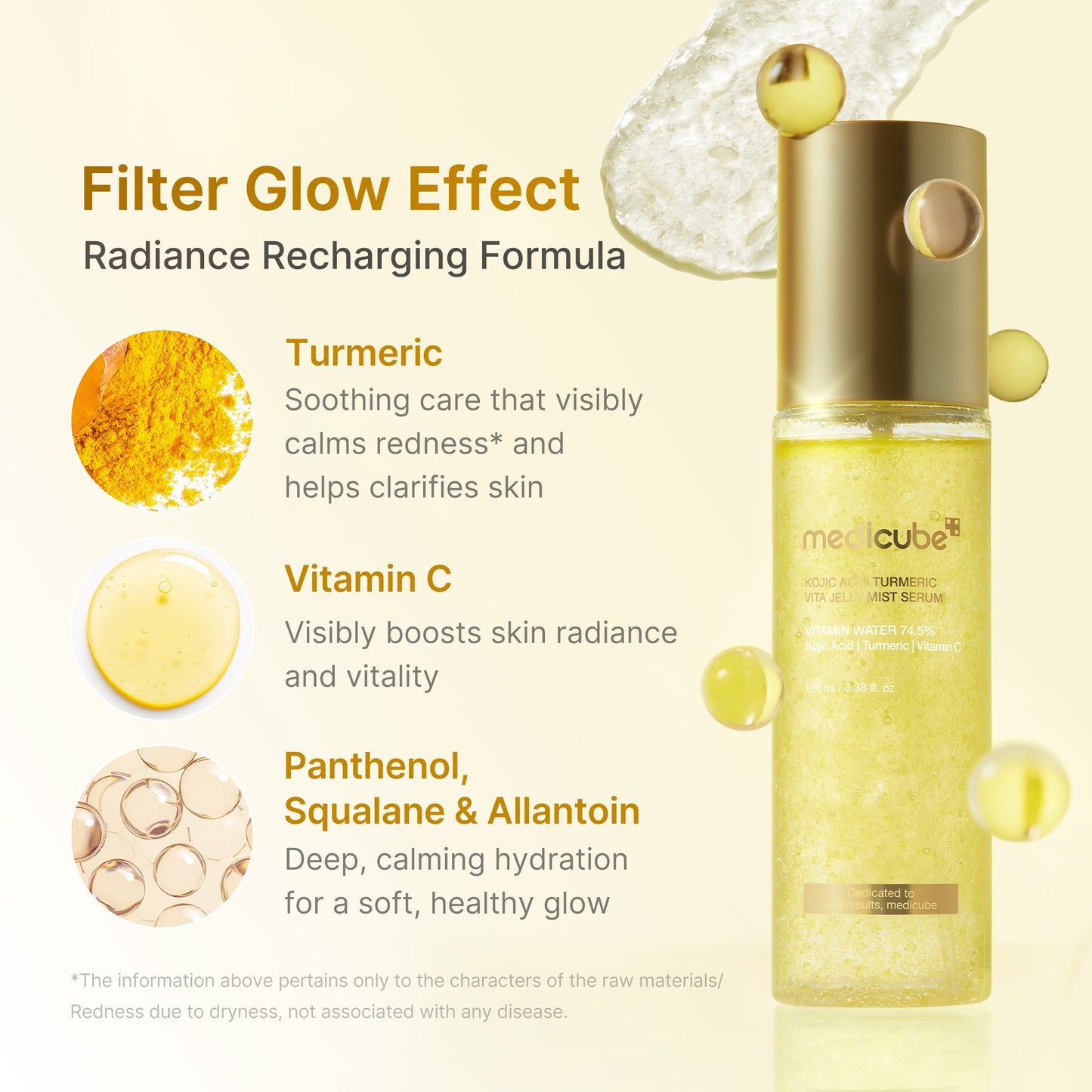 kojic-acid-turmeric-vitamin-gold-jelly-mist-serum-b7 02_311c08a2-fcd1-4735-8a1e-2eb8f9ce1096.jpg