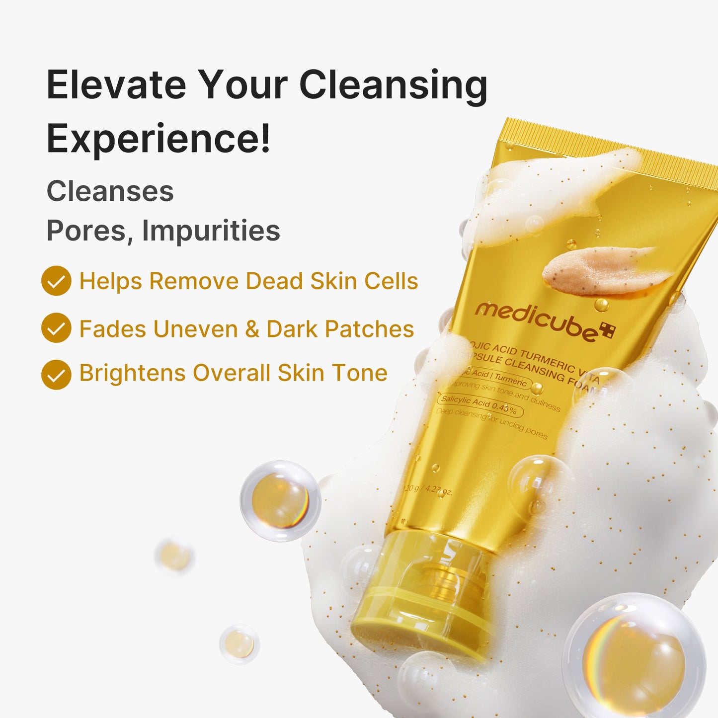 kojic-acid-turmeric-vita-capsule-foam-cleanser-y8 02_5a00782d-c701-4be8-8a76-0a6b7b724c2e.jpg