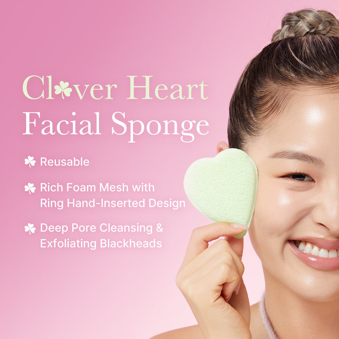 clover-heart-facial-sponge-f0 02_5c0d10ac-60b6-4b0e-973e-3b315c35b83f.jpg