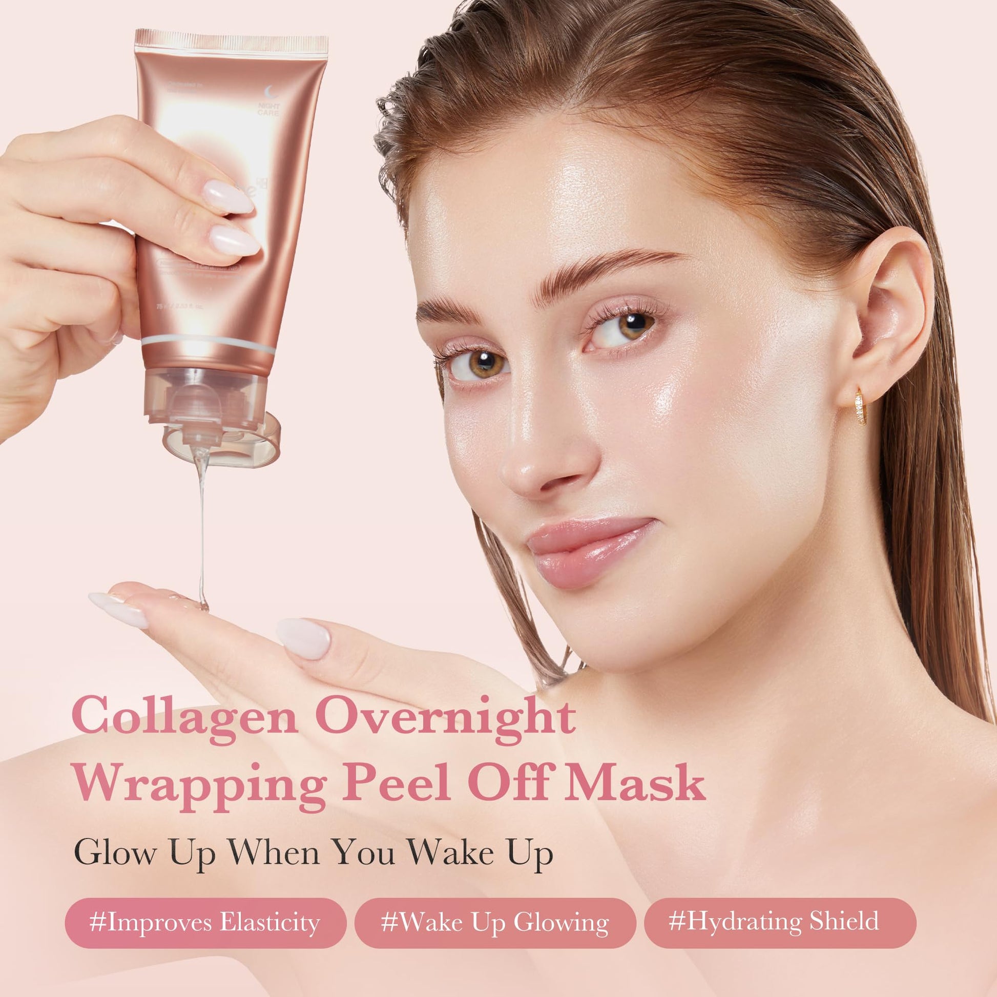 collagen-night-wrapping-mask-b2 02_7030e20a-fe58-4f7b-80ac-8d98b1d6801e.jpg