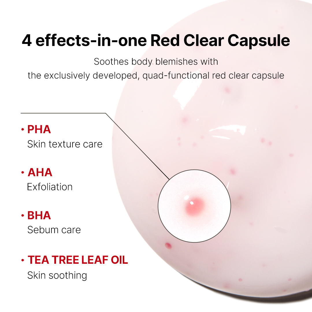 red-clear-capsule-body-lotion-s4 02_71e43b2d-5ccb-4873-af55-71696593f940.jpg
