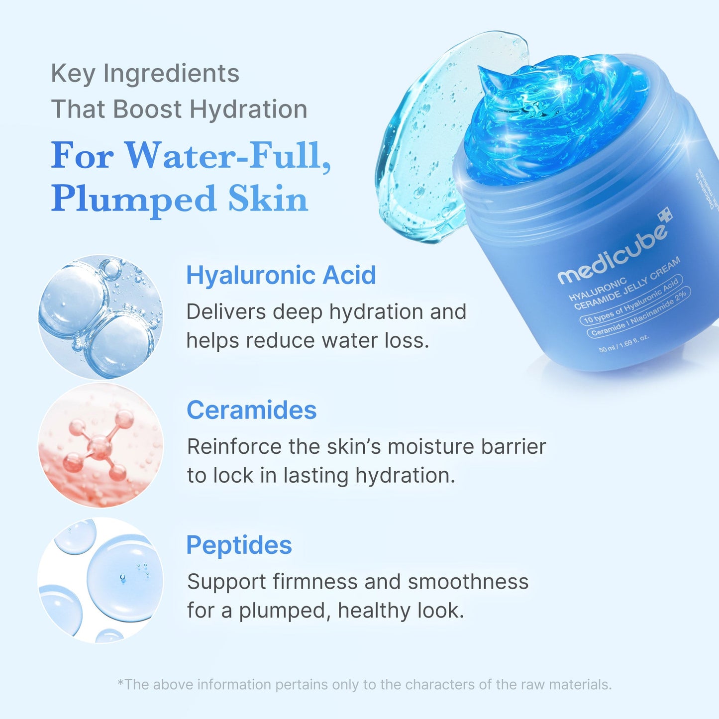 hyaluronic-ceramide-moisturizing-jelly-cream-k0 02_76d84d75-edcb-43e9-bc19-8d6782deb1b5.jpg