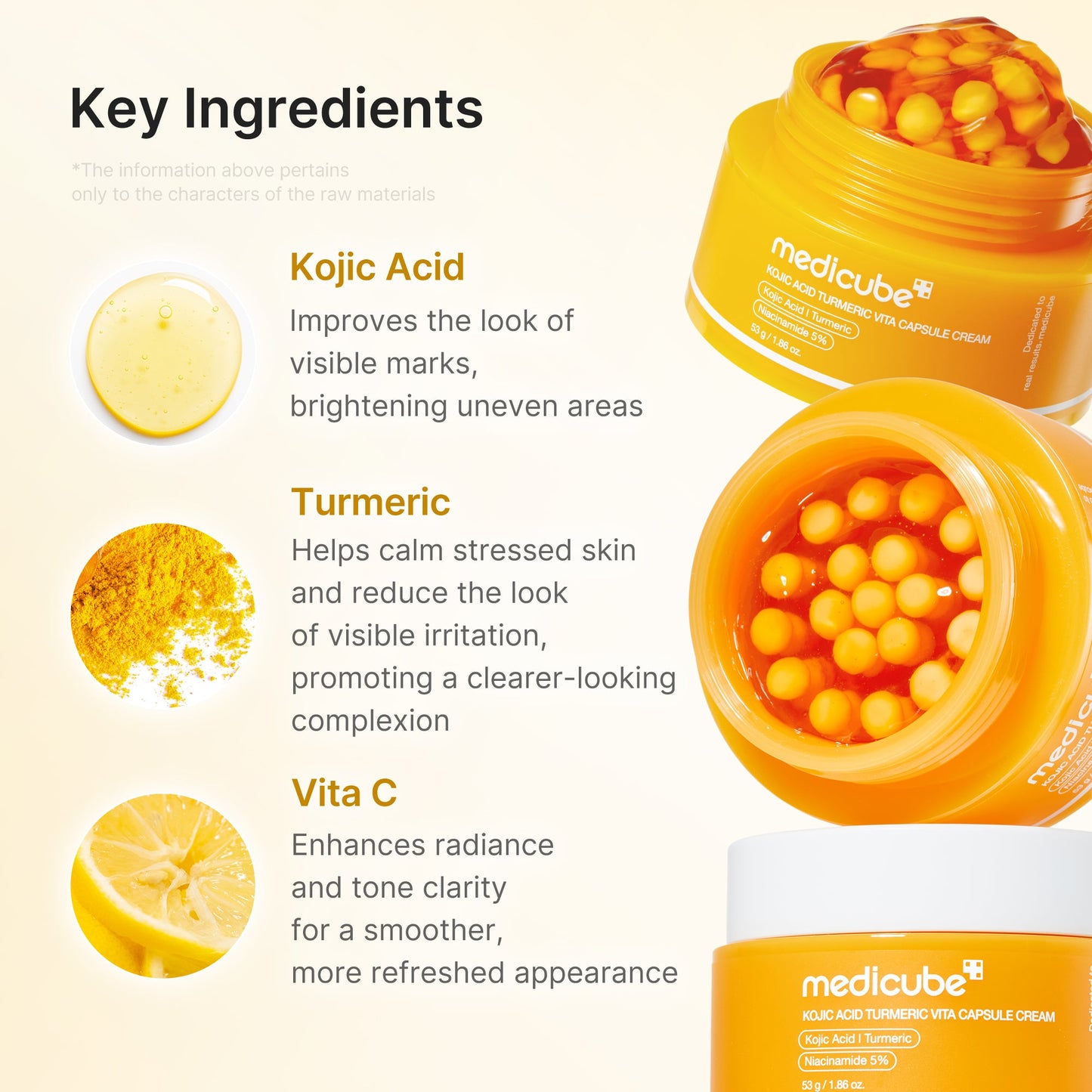 kojic-acid-turmeric-vita-capsule-cream-z2 02_7dee0cca-c748-40f5-8f17-b552bee513a4.jpg