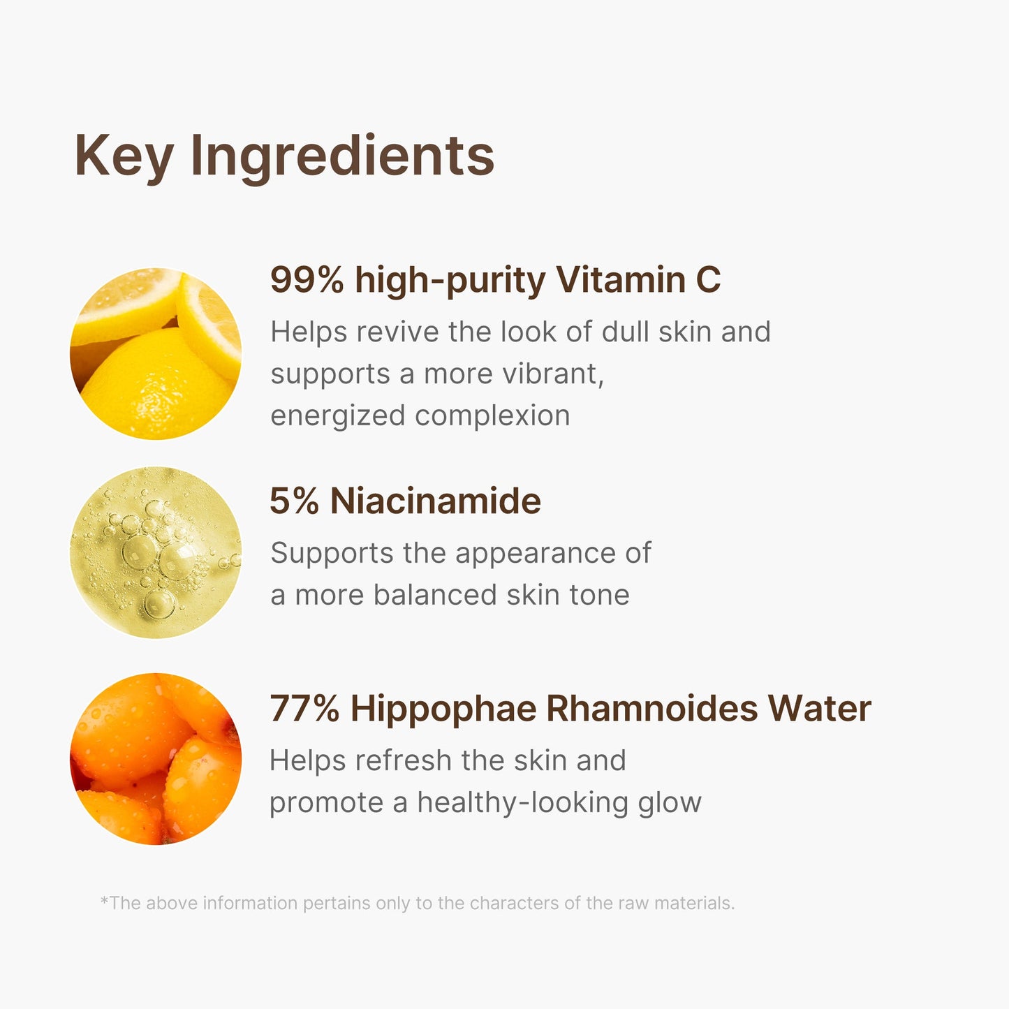 deep-vitamin-c-capsule-serum-r9 02_7e685d6c-c06b-4f9c-b213-440f893e3fb3.jpg