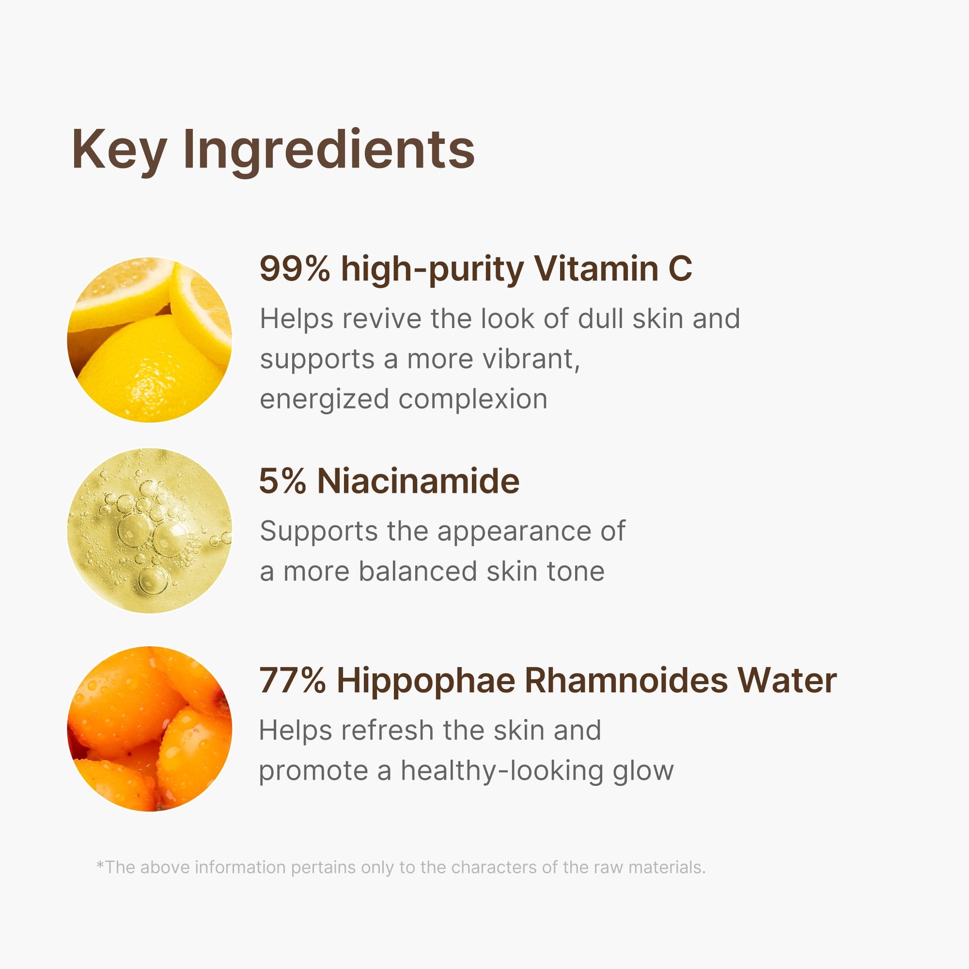deep-vitamin-c-capsule-serum-r9 02_7e685d6c-c06b-4f9c-b213-440f893e3fb3.jpg