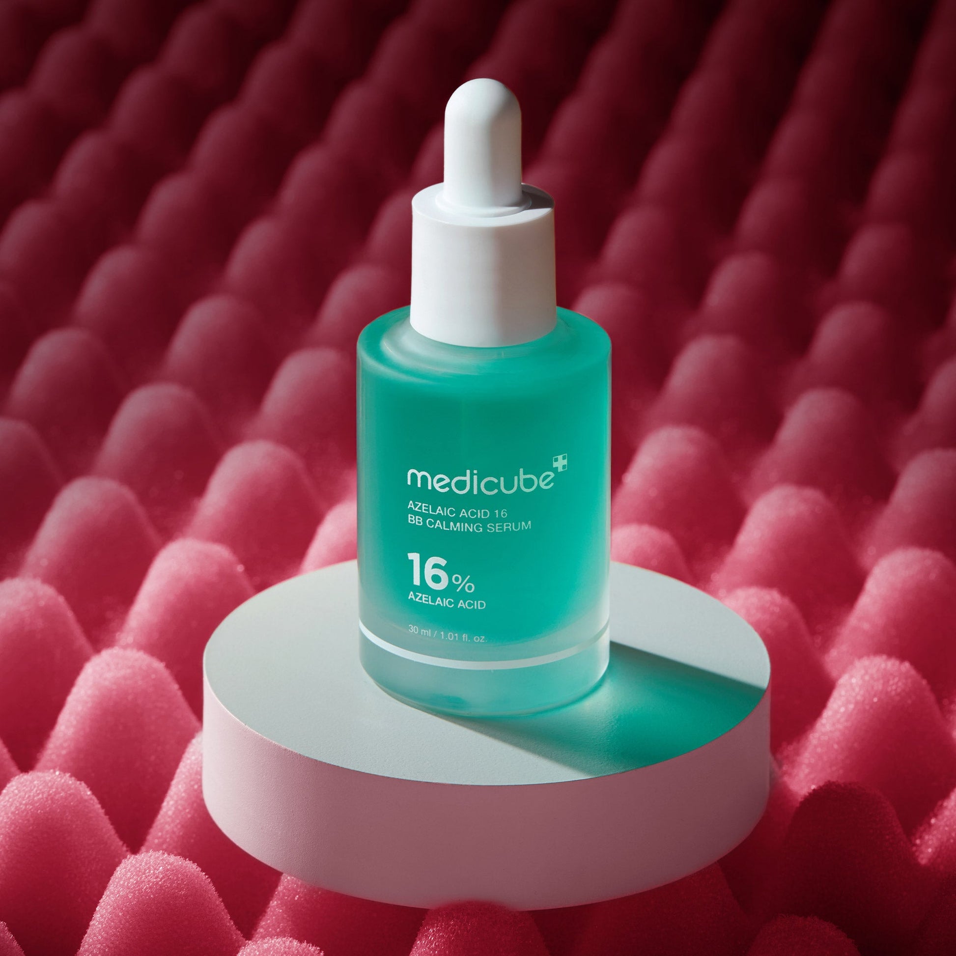 azelaic-acid-16-calming-serum-k7 02_808f3474-f3b9-4b8f-8eb4-90a2c30ddf5c.jpg