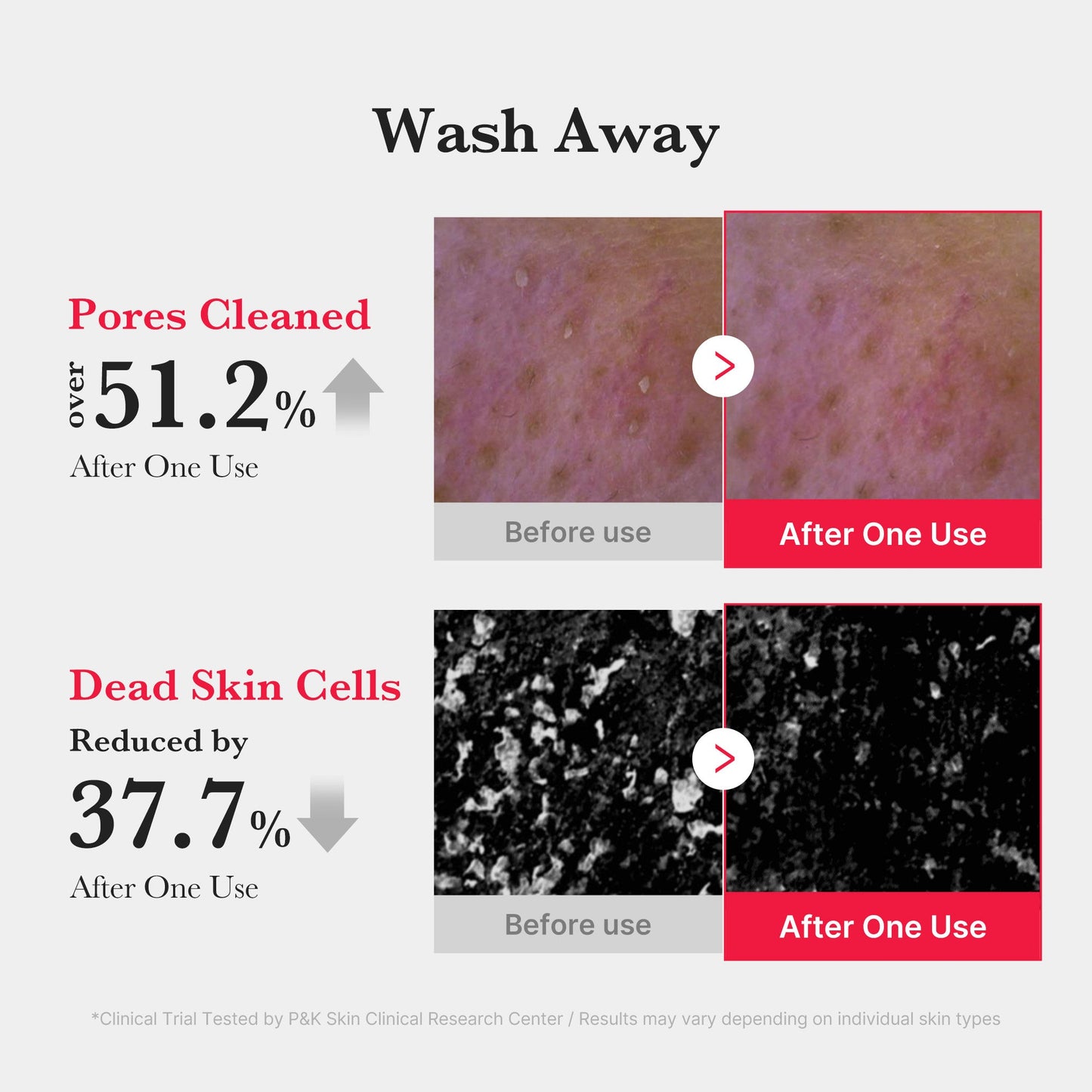 red-foam-cleanser-r8 02_9007ac7b-6505-4343-bb50-4688b1bd5986.jpg