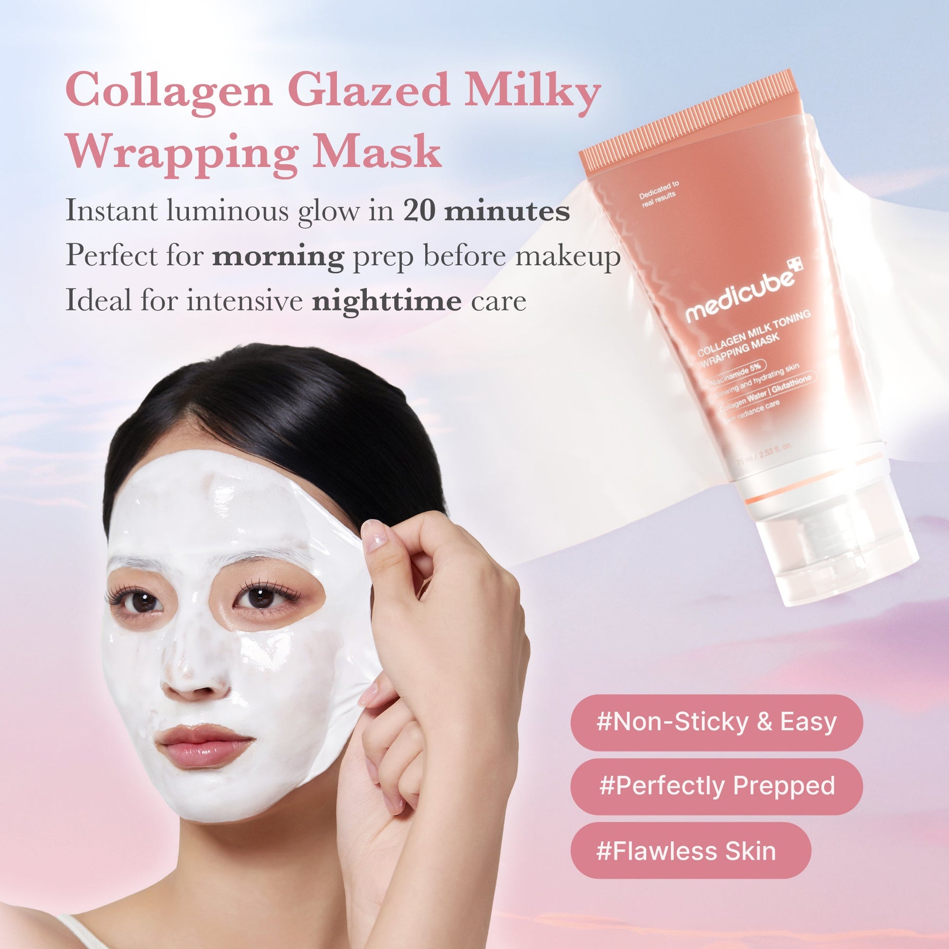 collagen-milky-glow-daytime-wrapping-mask-l4 02_91fb277e-4d9a-45a8-ba9e-015addb03999.jpg