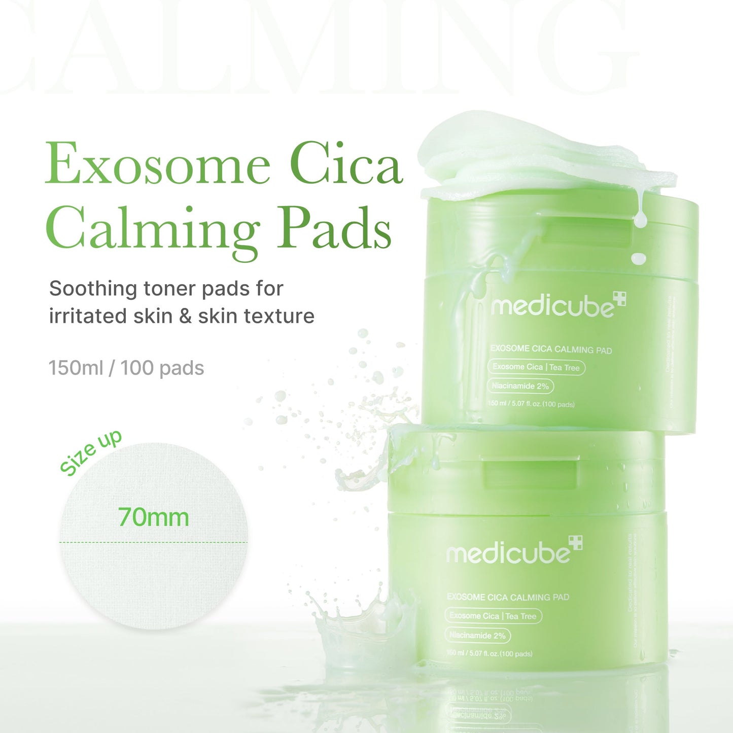 exosome-cica-calming-toner-pads-e6 02_9b7e5edd-3763-4bfc-96cd-4e9512588359.jpg