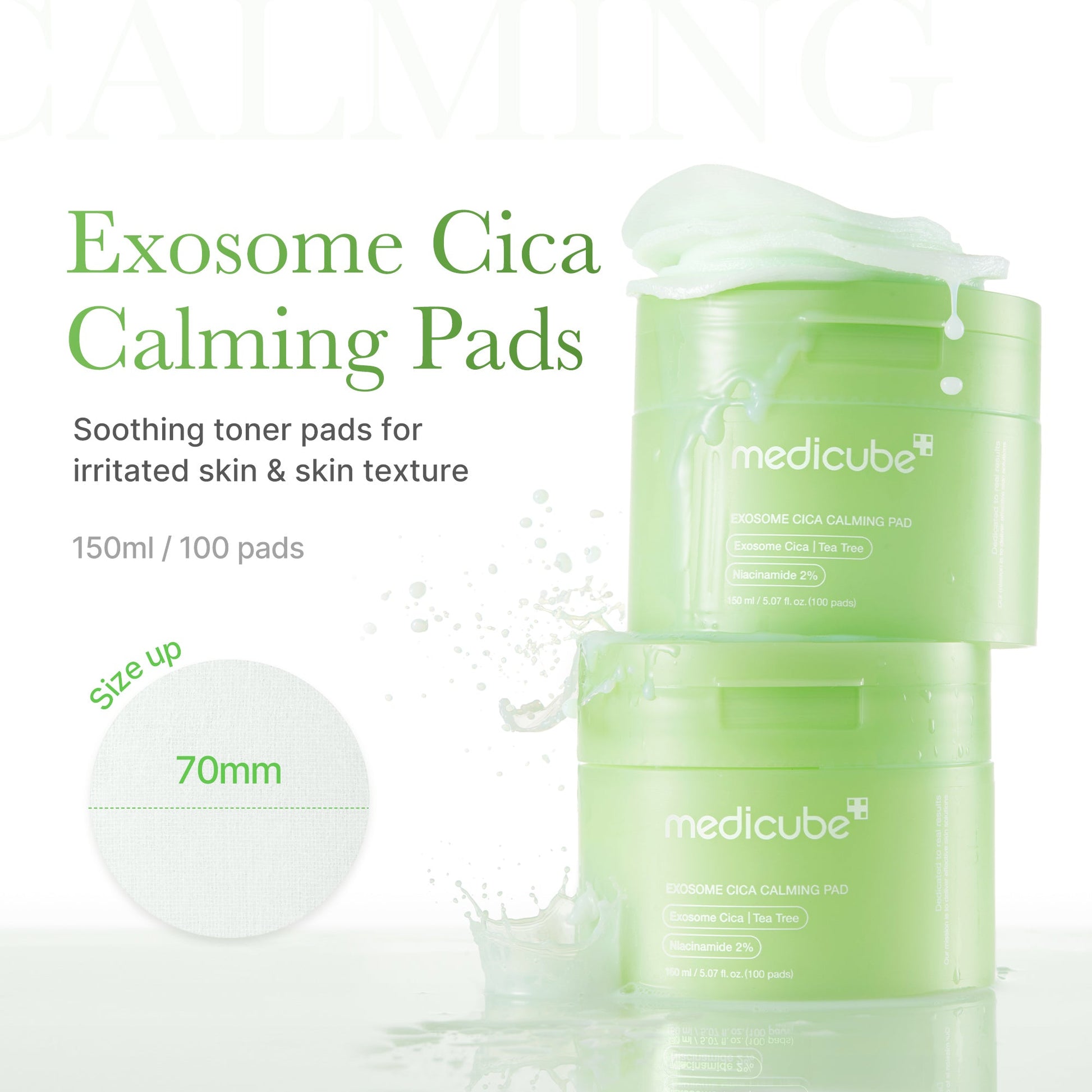 exosome-cica-calming-toner-pads-e6 02_9b7e5edd-3763-4bfc-96cd-4e9512588359.jpg