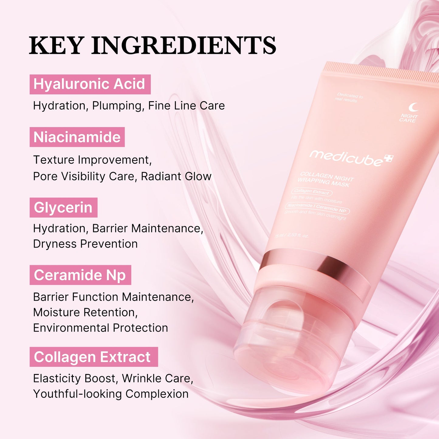 tati-s-exclusive-all-about-glow-set-a2 02_9d7b5d8a-c33d-43aa-bc15-5268406e719e.jpg