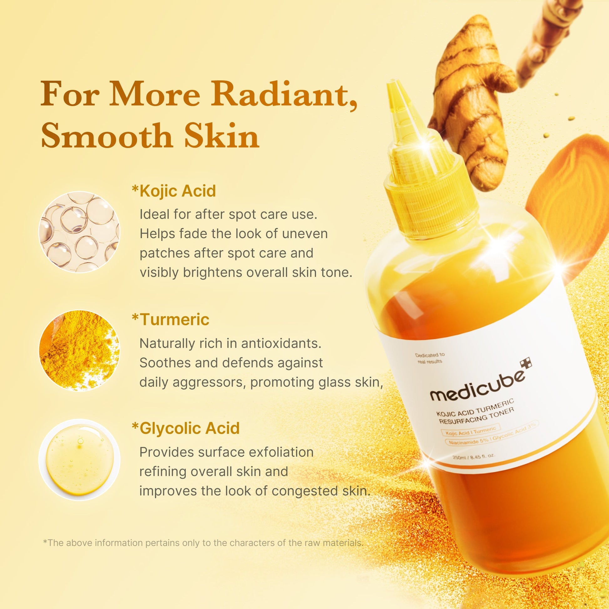 kojic-acid-turmeric-toner-d7 02_a46d3de7-cf7f-48e7-99cd-78b82547c6dc.jpg
