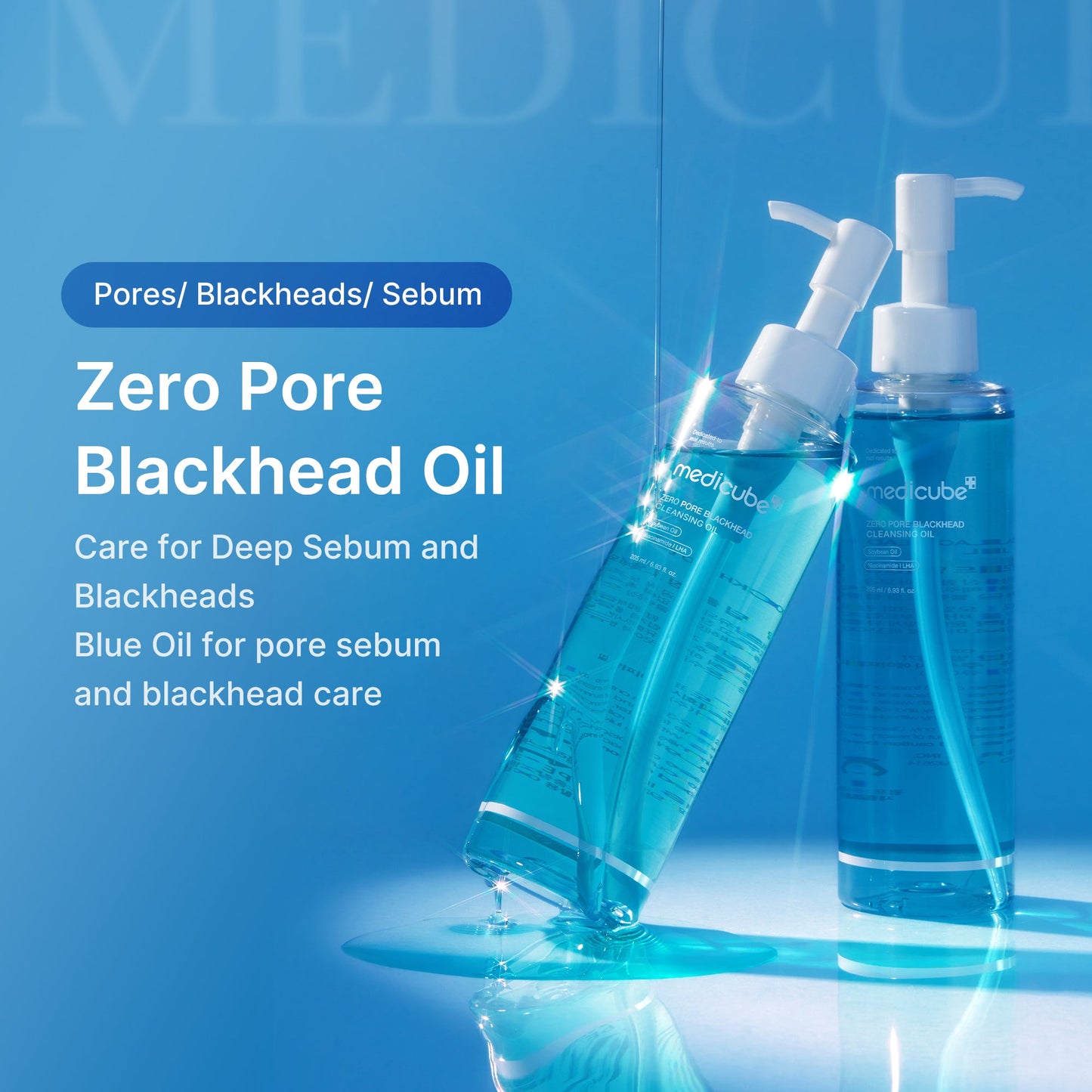 zero-pore-blackhead-deep-cleansing-oil-k3 02_b6cf3257-a157-450a-b550-0cc0ca440185.jpg