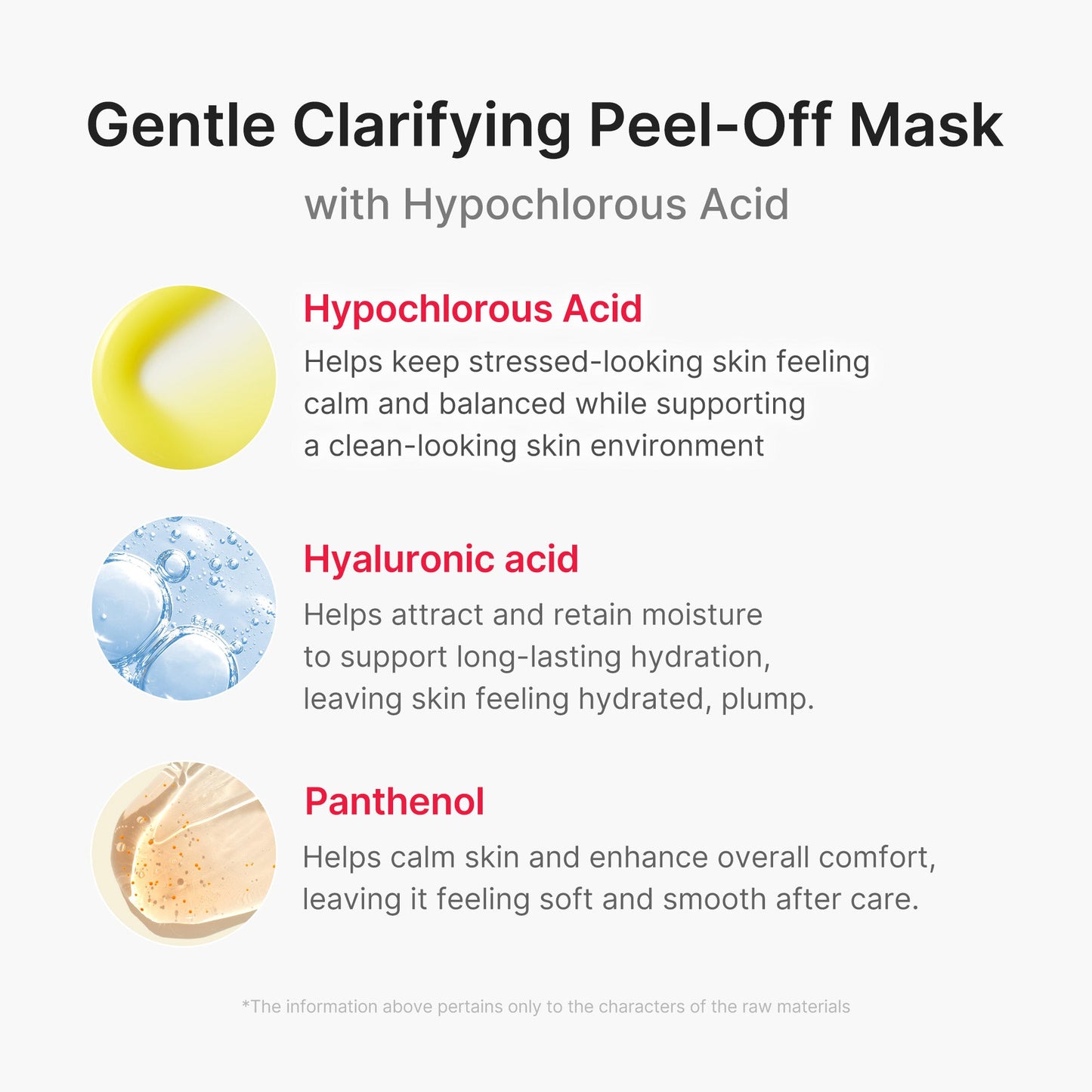 hypochlorous-acid-peel-mask-o0 02_b80c9352-f833-4357-9e37-84f0609d123b.jpg