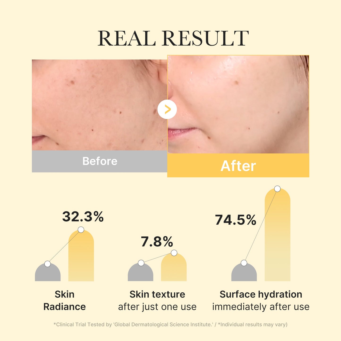 kojic-acid-turmeric-gold-jelly-gel-mask-p5 02_bc3f6017-37f9-4e3c-b32d-f84e8c74138f.jpg