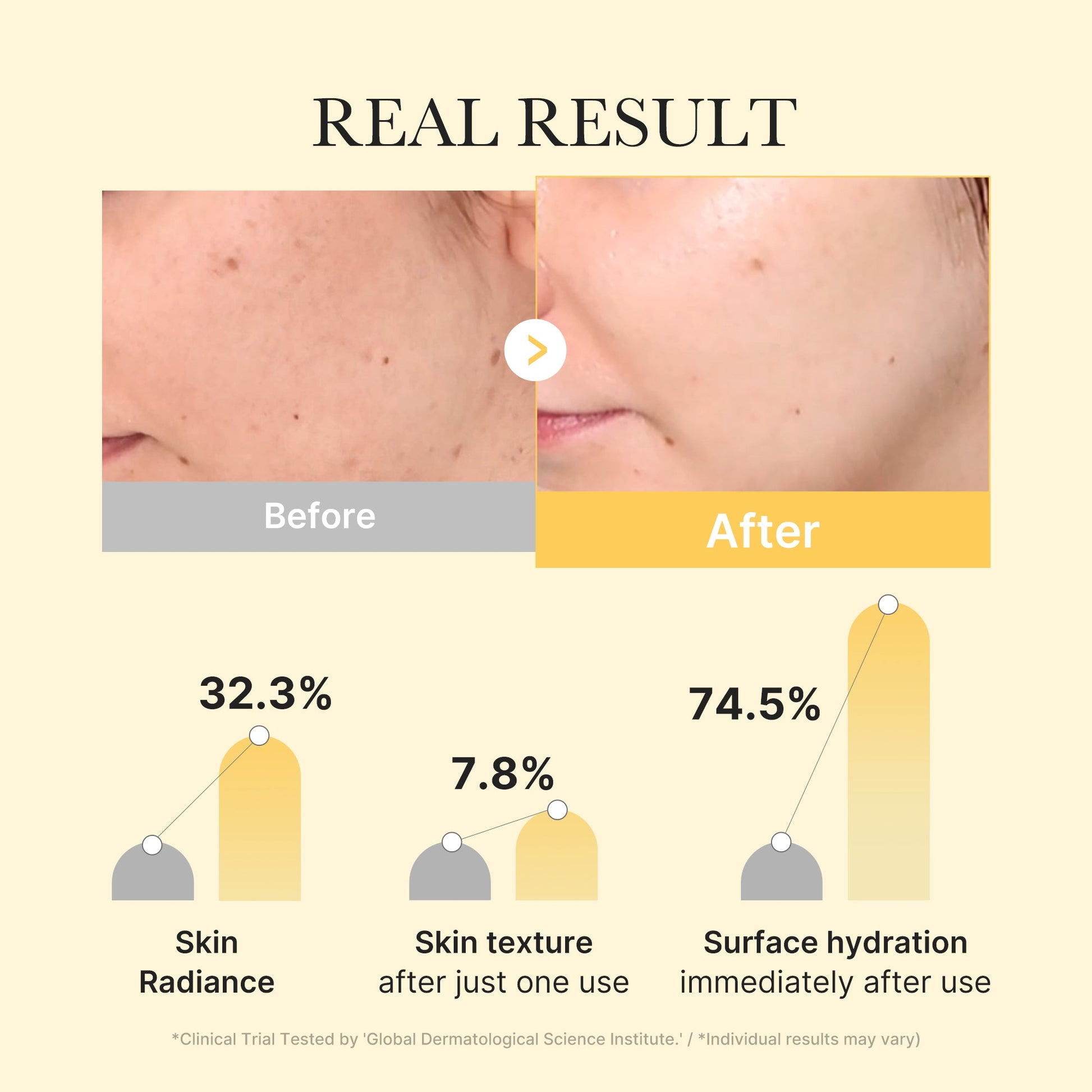 kojic-acid-turmeric-gold-jelly-gel-mask-p5 02_bc3f6017-37f9-4e3c-b32d-f84e8c74138f.jpg
