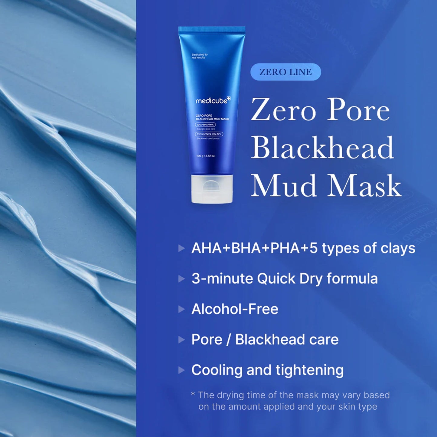 zero-pore-blackhead-mud-mask-g8 02_c3ebcd93-9c9f-4500-bd35-c0025a4ee41d.jpg