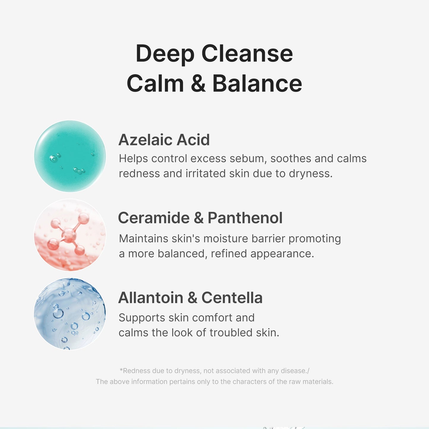 azelaic-acid-capsule-foam-cleanser-z6 02_c4c8d265-d36e-4eaf-8568-fe0d8e9ad8c4.jpg