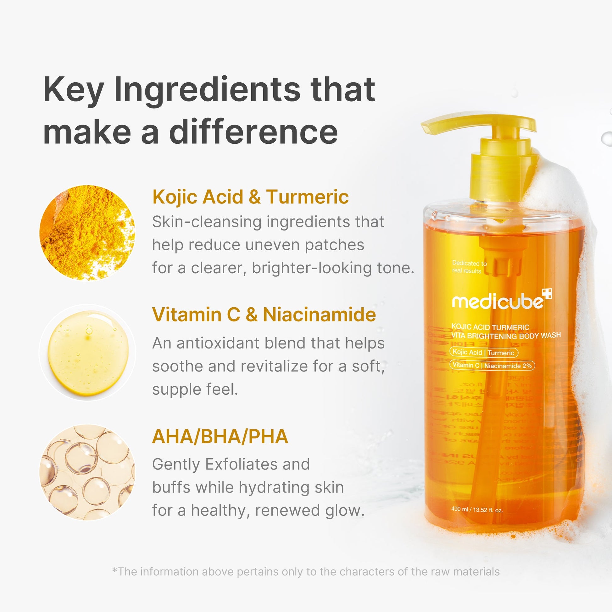 kojic-acid-turmeric-brightening-body-wash-z7 02_89ae0fd2-6b1a-4fd8-88a5-abe792cc05b6.jpg