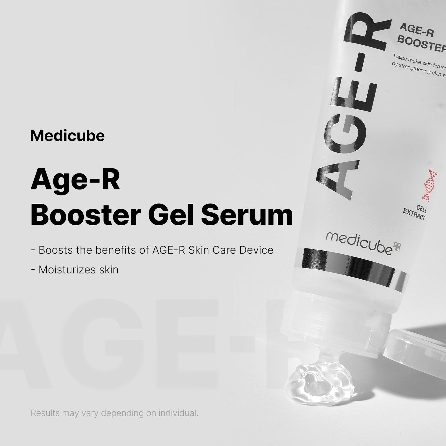 booster-gel-serum-u1 02_ca1d42eb-9c55-4231-99a9-25fefffb4eb6.jpg