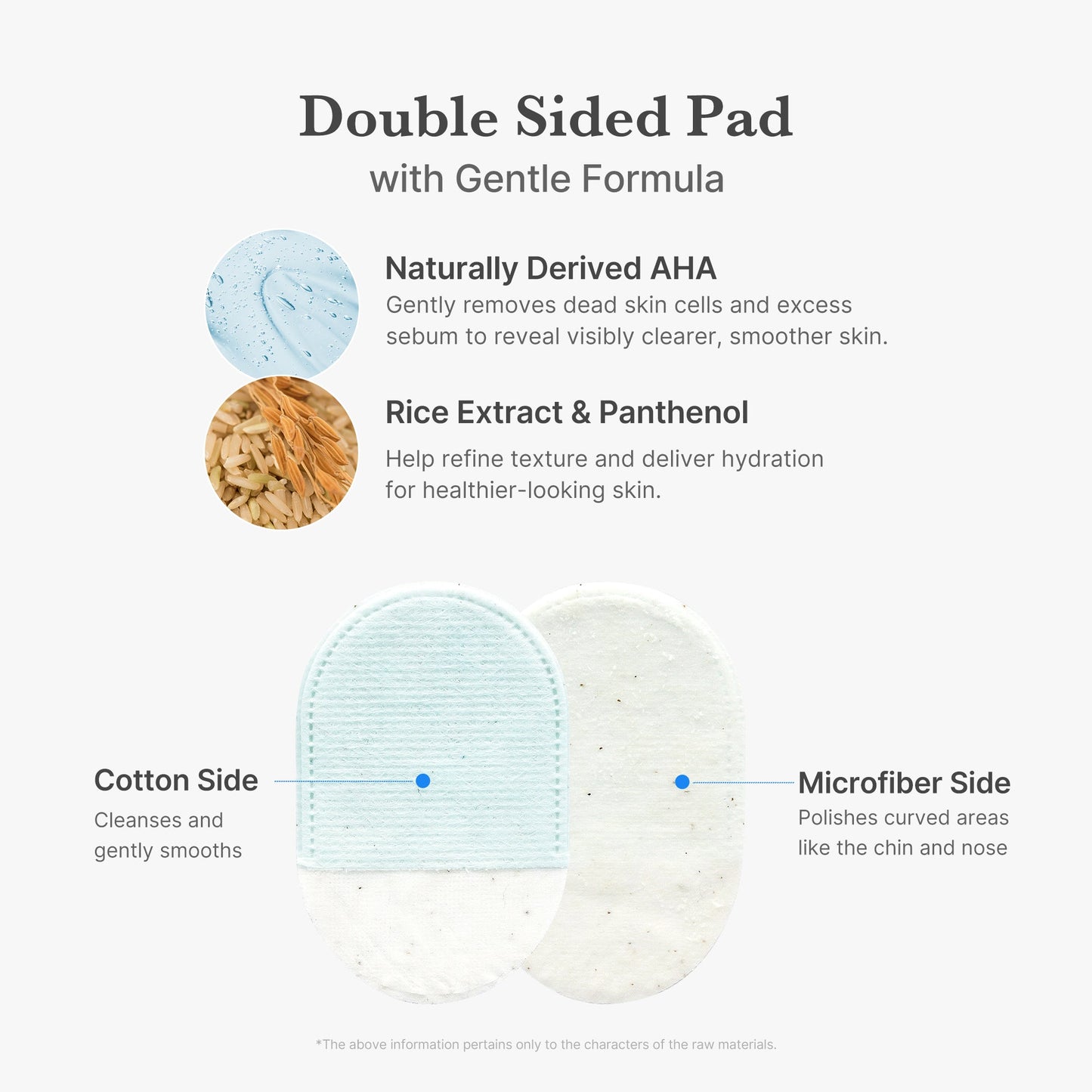 zero-pore-peeling-pads-8ea-x8 02_cca5bcec-f032-4ac7-bfa9-ce056ad6c724.jpg