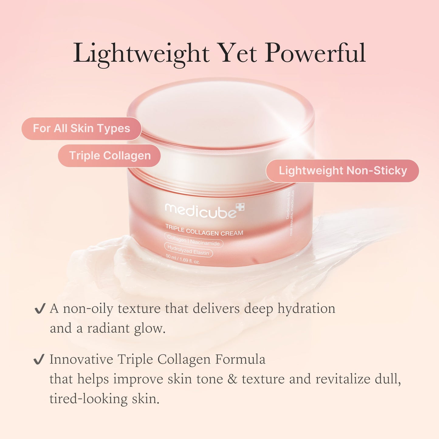 triple-collagen-cream-s3 02_d235c39b-a8bd-43fc-8786-10fde25c03b0.jpg