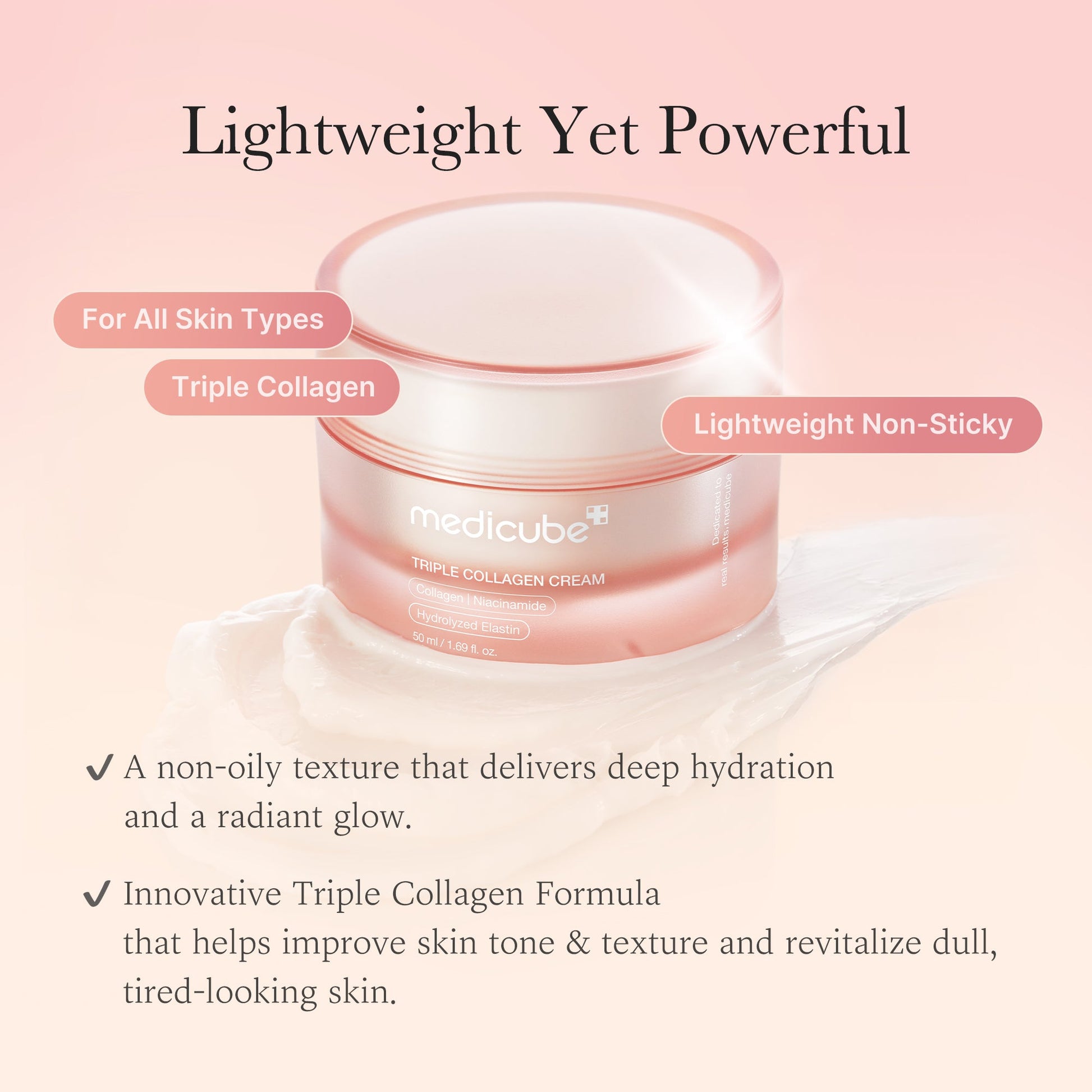 triple-collagen-cream-s3 02_d235c39b-a8bd-43fc-8786-10fde25c03b0.jpg