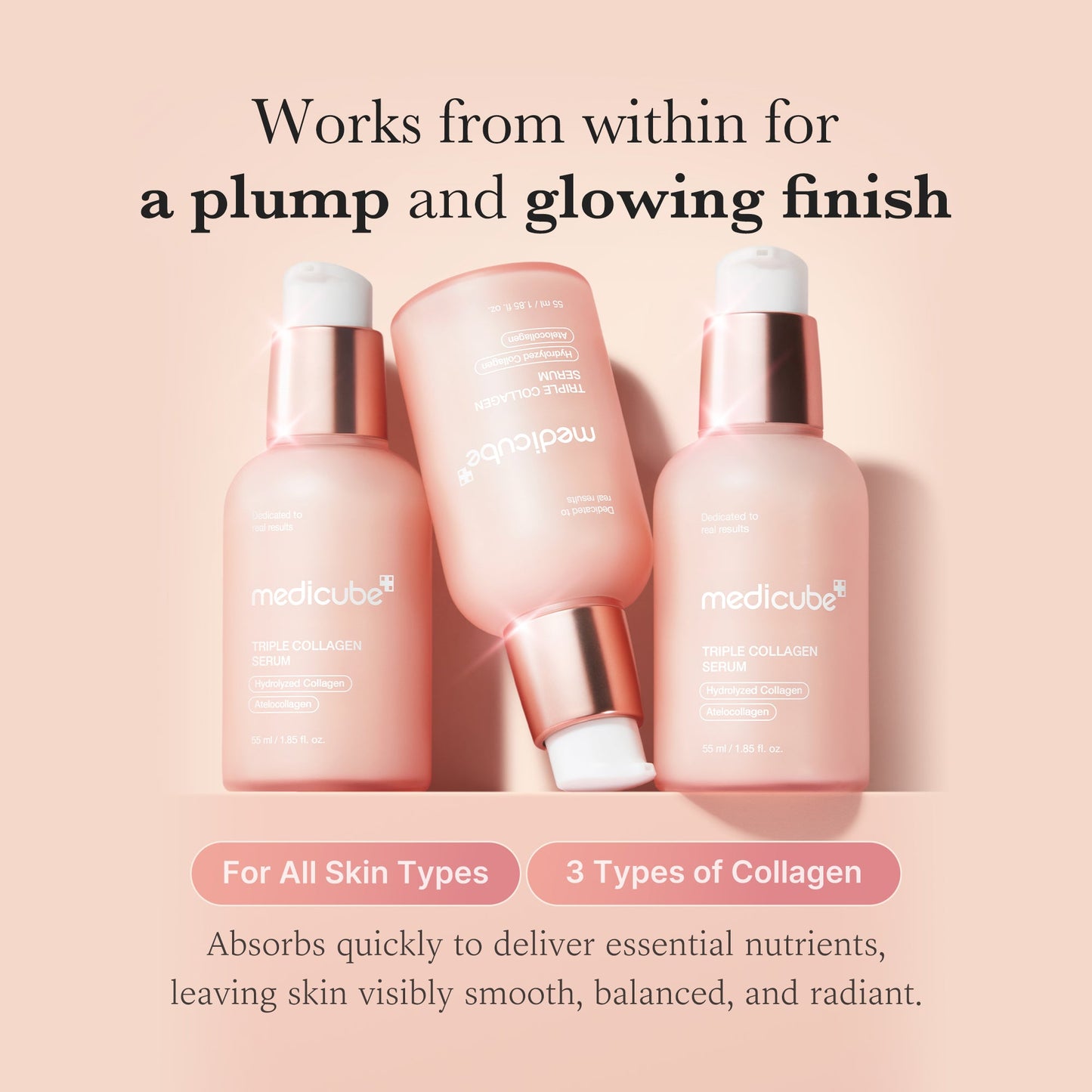 deep-glow-set-j5 02_5e29e016-13db-4fc0-b88e-192e16442667.jpg