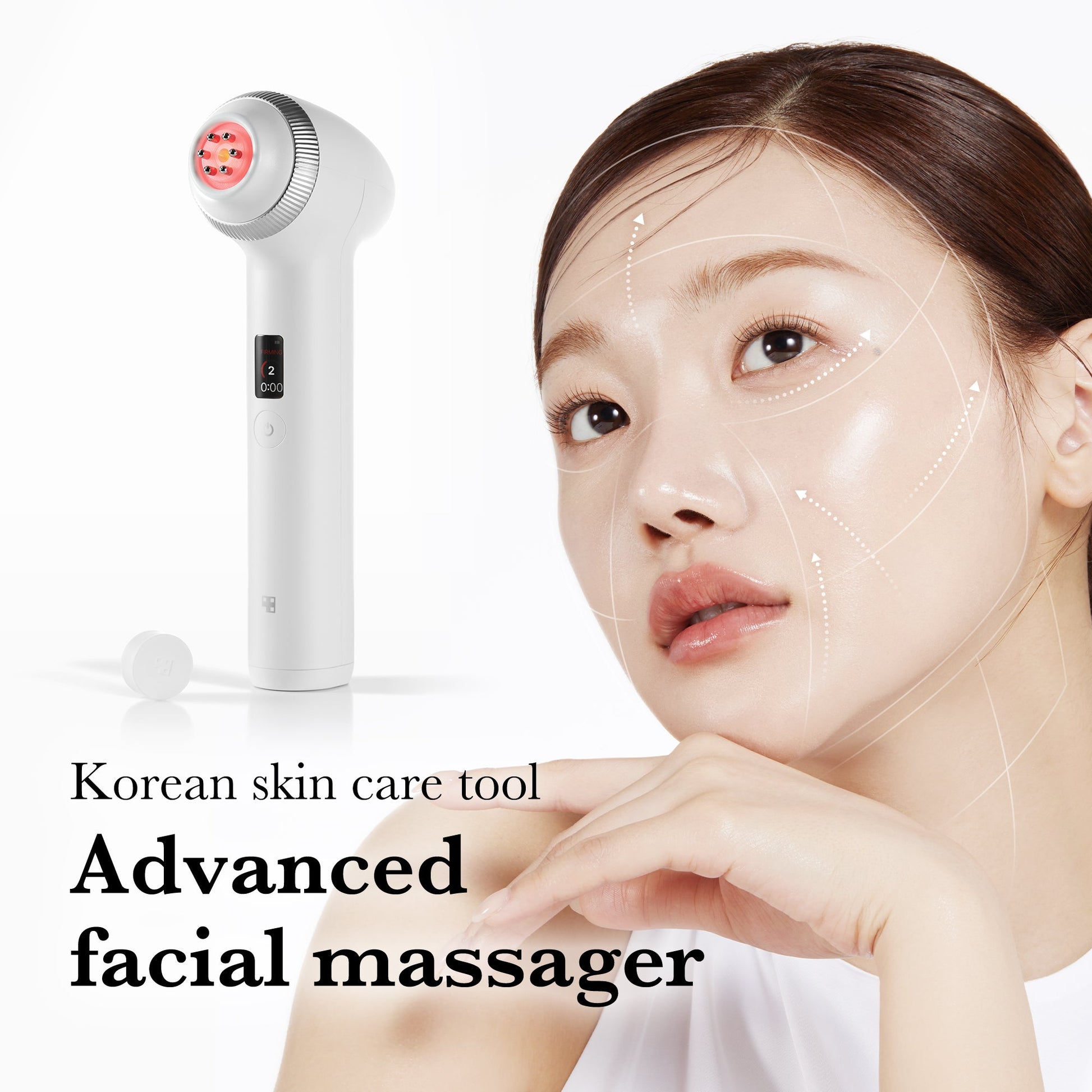tati-s-exclusive-all-about-glow-set-a2 02_6fa4c272-981c-40e0-9ee8-4c2d55c5c52a.jpg