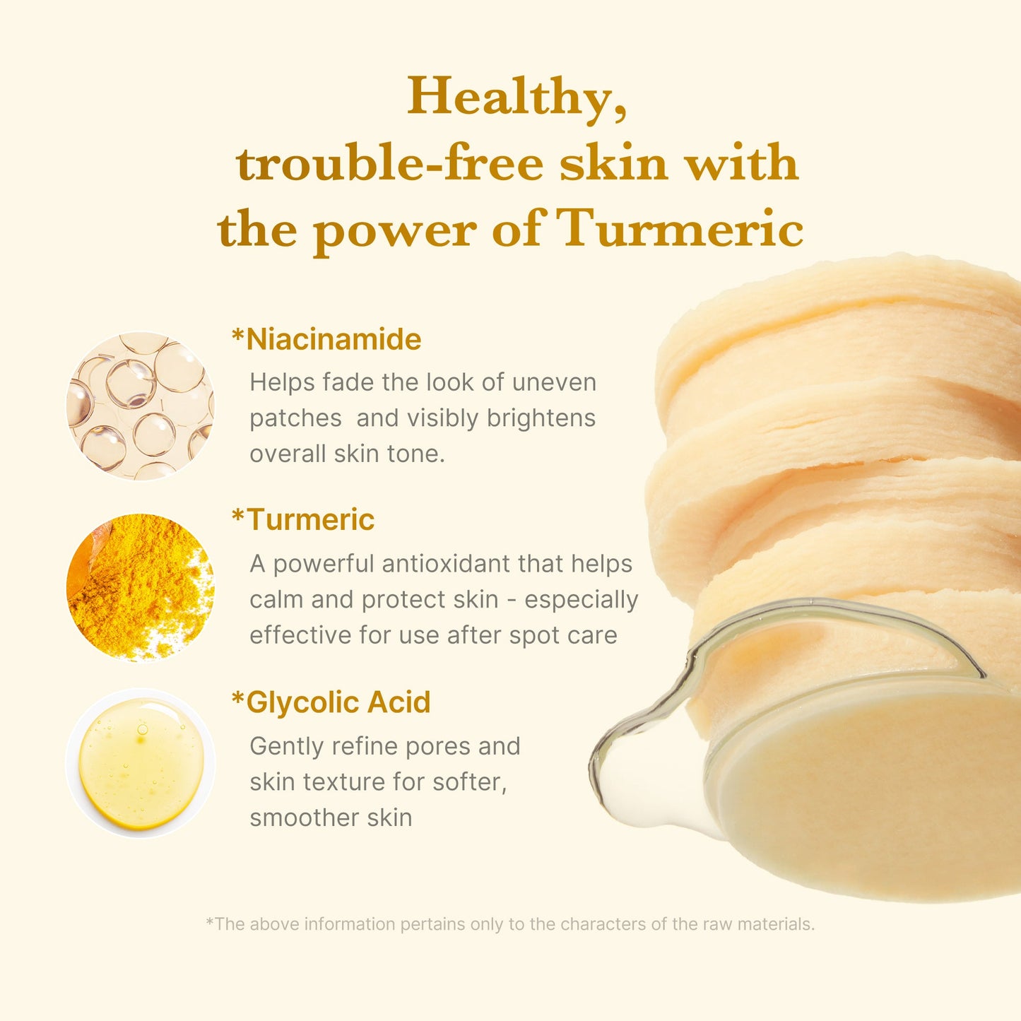 kojic-acid-tumeric-toner-pad-s1 02_f244183d-bad8-4254-a321-5e7ba5d1a479.jpg
